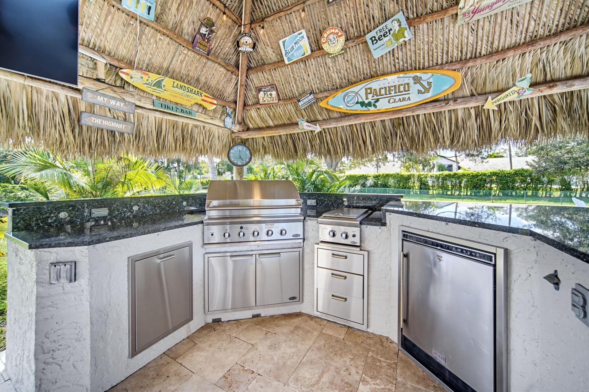 6135 NW 79th Way, Parkland, FL 33067 Photo