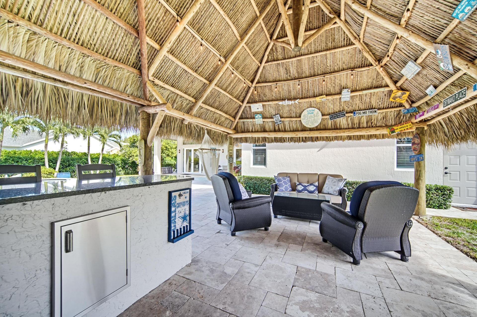6135 NW 79th Way, Parkland, FL 33067 Photo