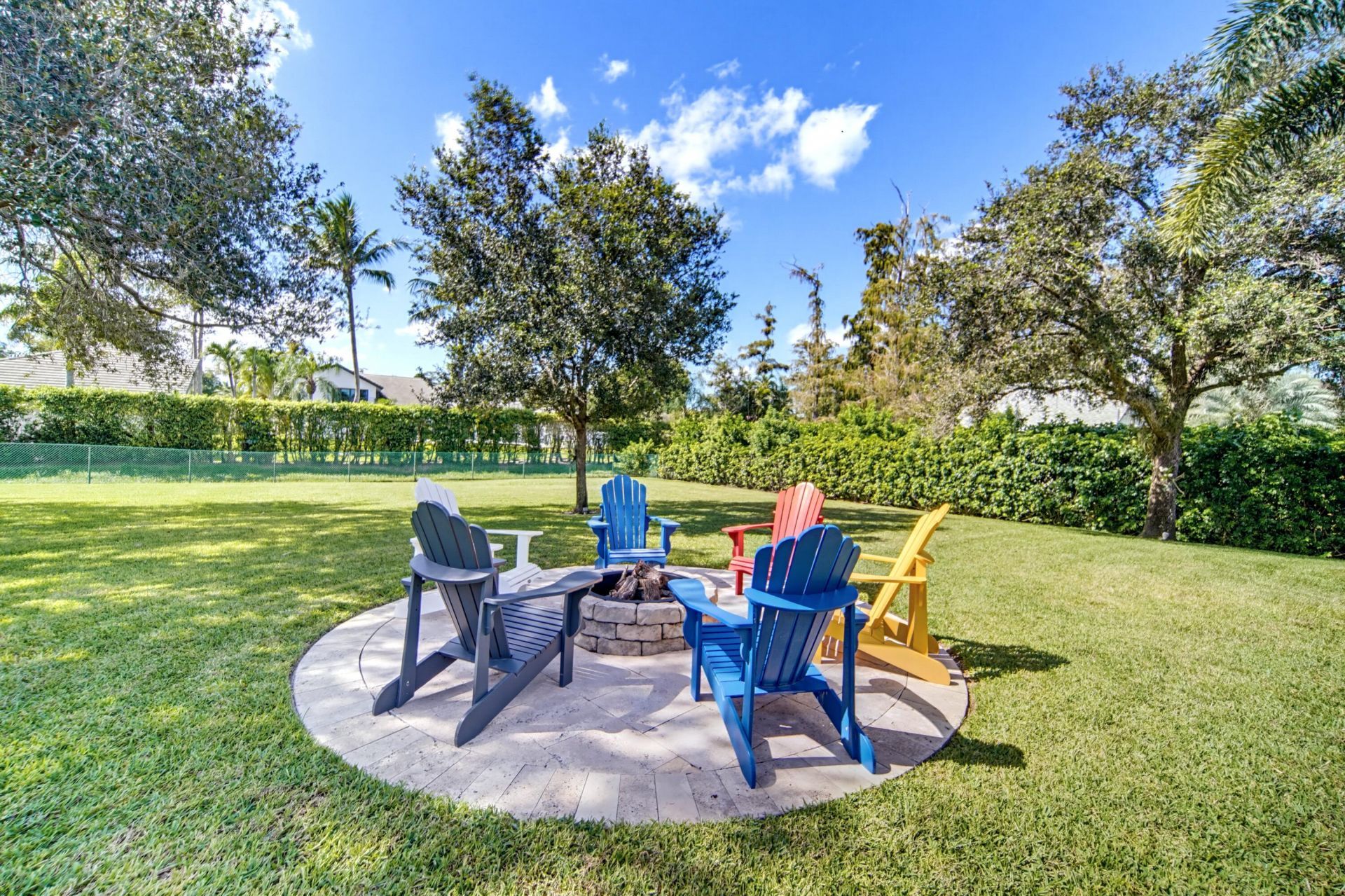 6135 NW 79th Way, Parkland, FL 33067 Photo