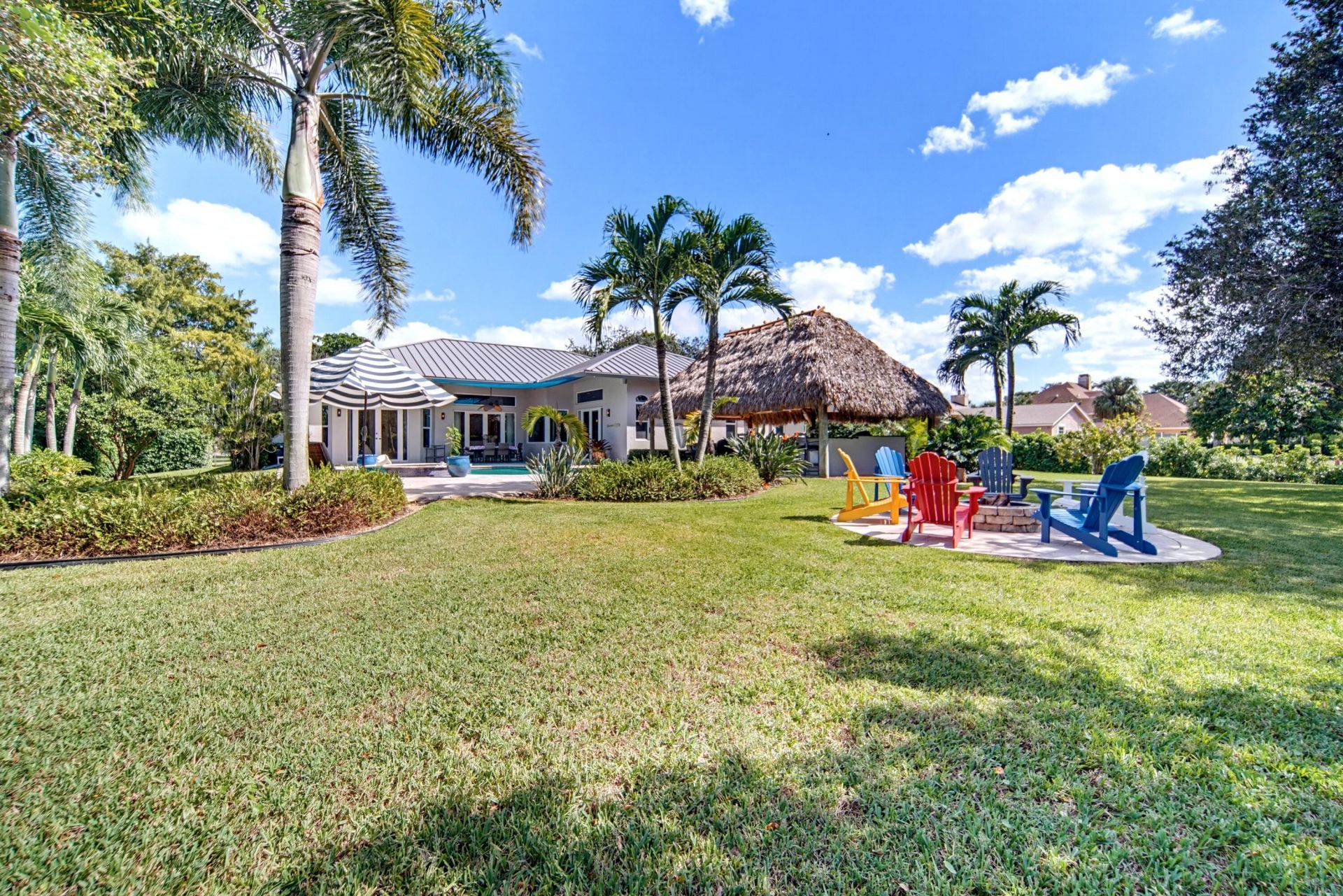 6135 NW 79th Way, Parkland, FL 33067 Photo