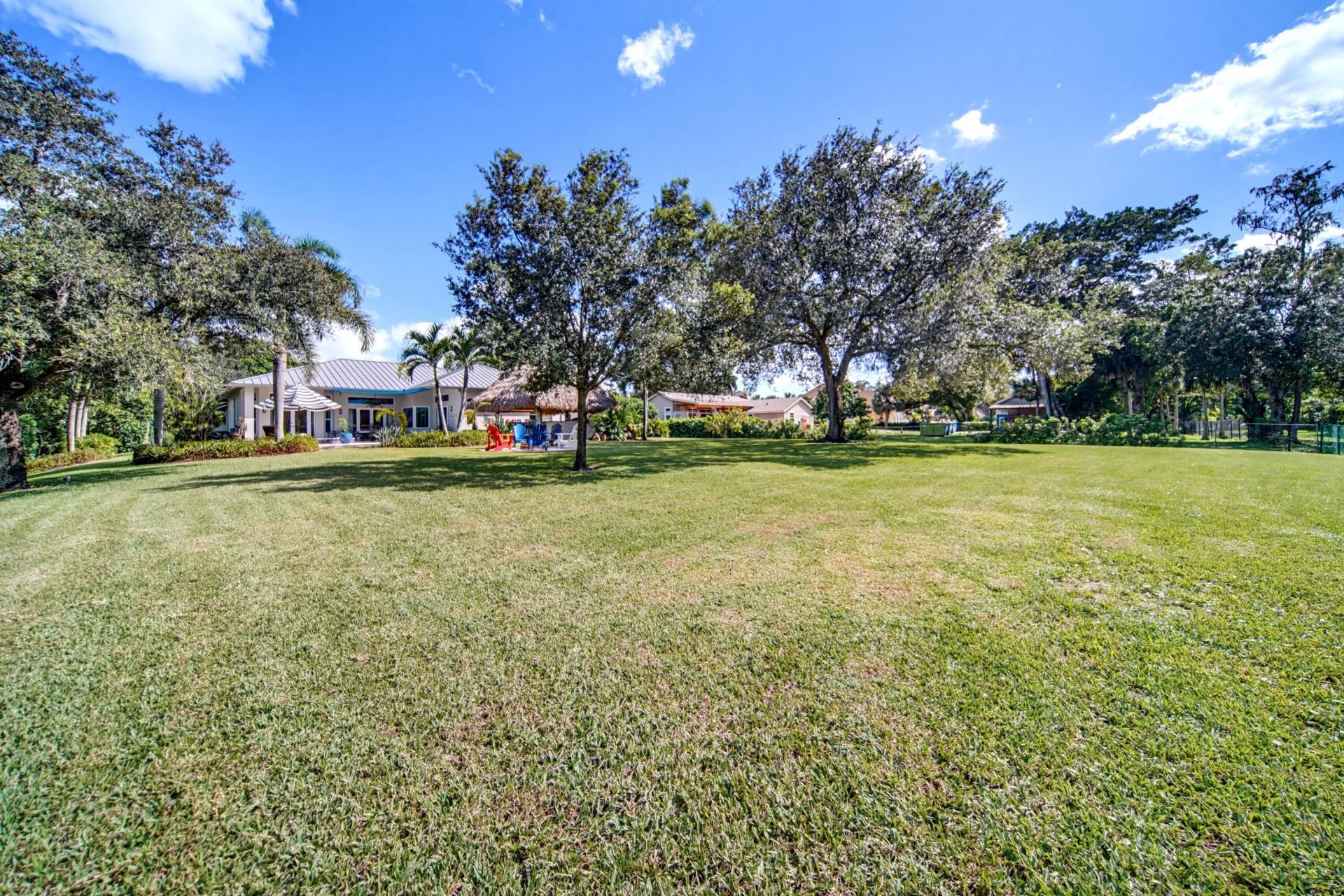 6135 NW 79th Way, Parkland, FL 33067 Photo