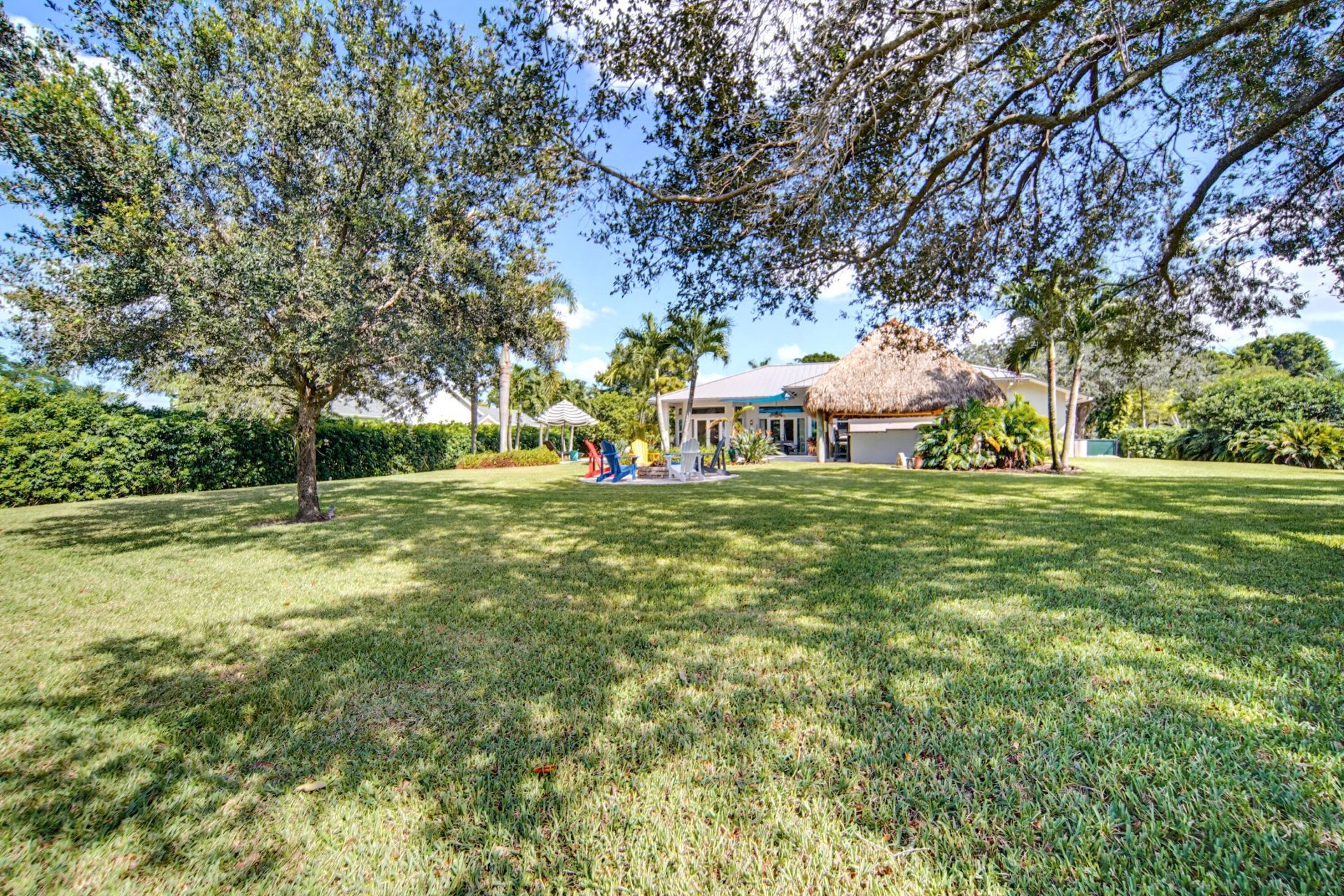 6135 NW 79th Way, Parkland, FL 33067 Photo