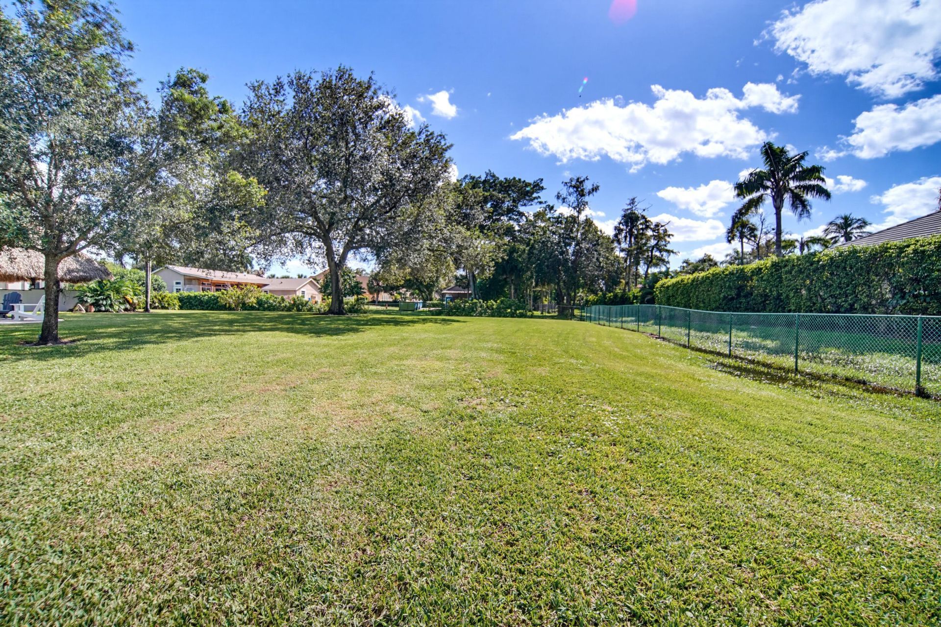 6135 NW 79th Way, Parkland, FL 33067 Photo