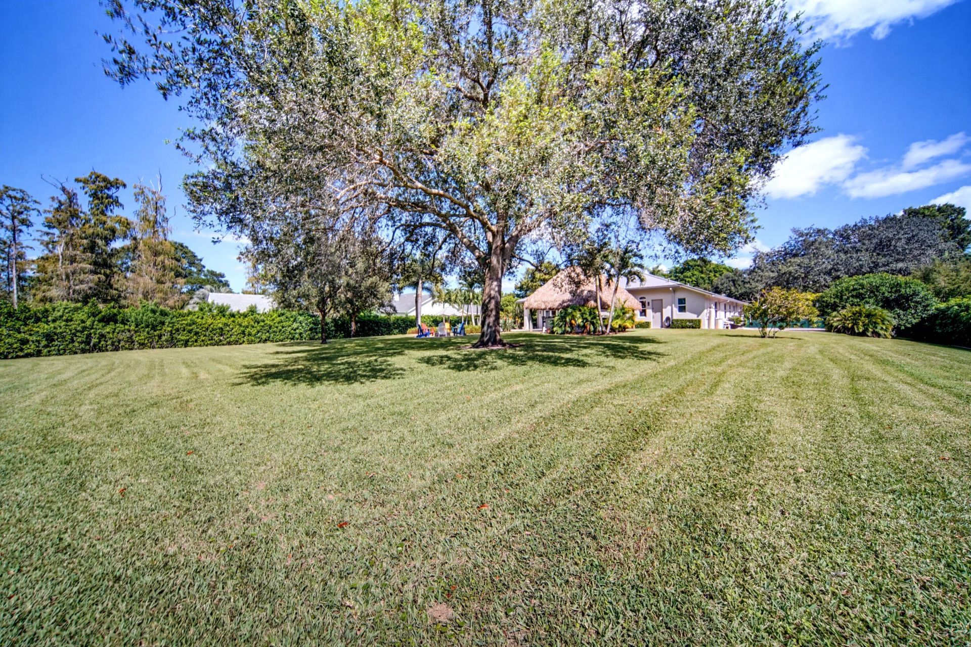 6135 NW 79th Way, Parkland, FL 33067 Photo