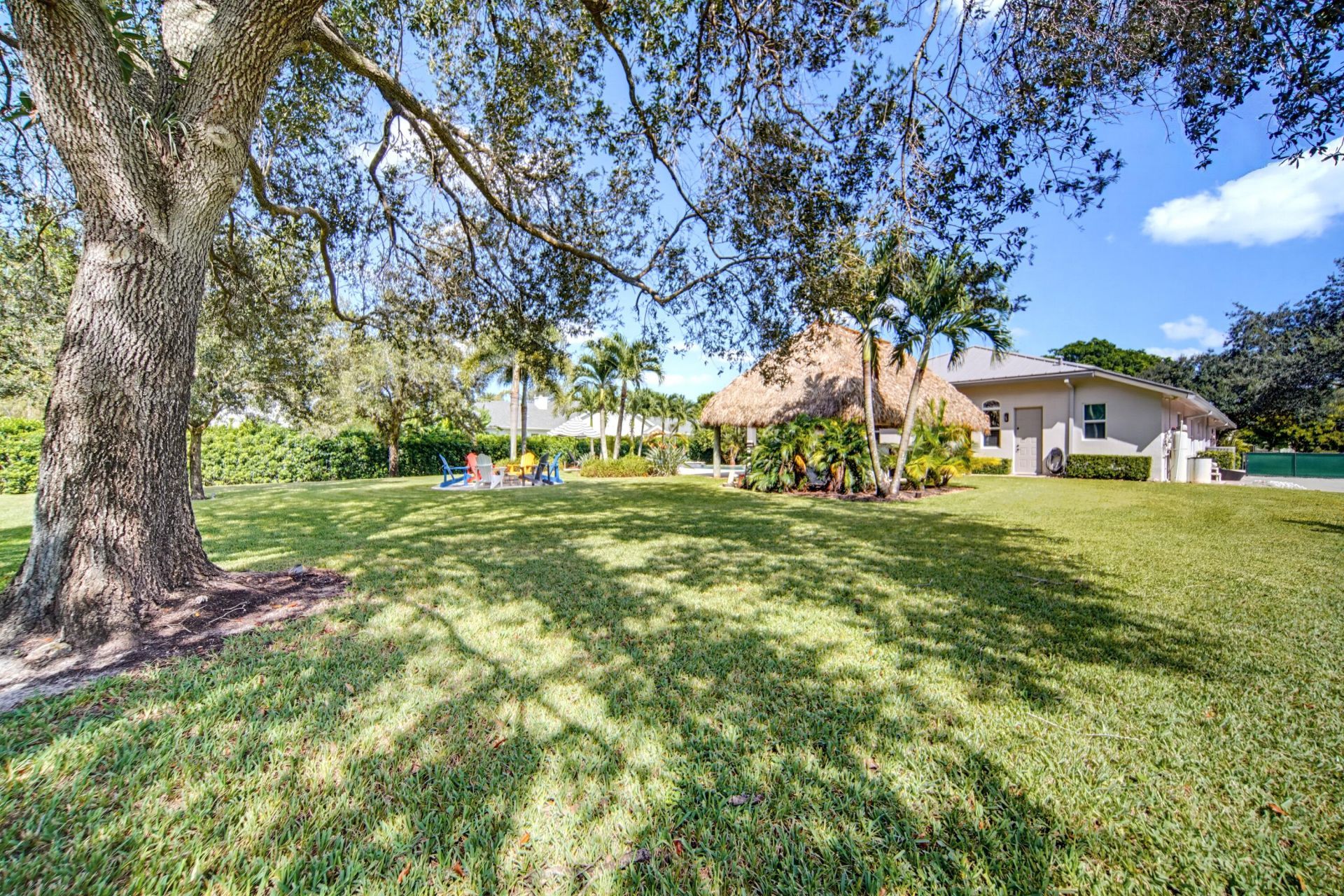 6135 NW 79th Way, Parkland, FL 33067 Photo