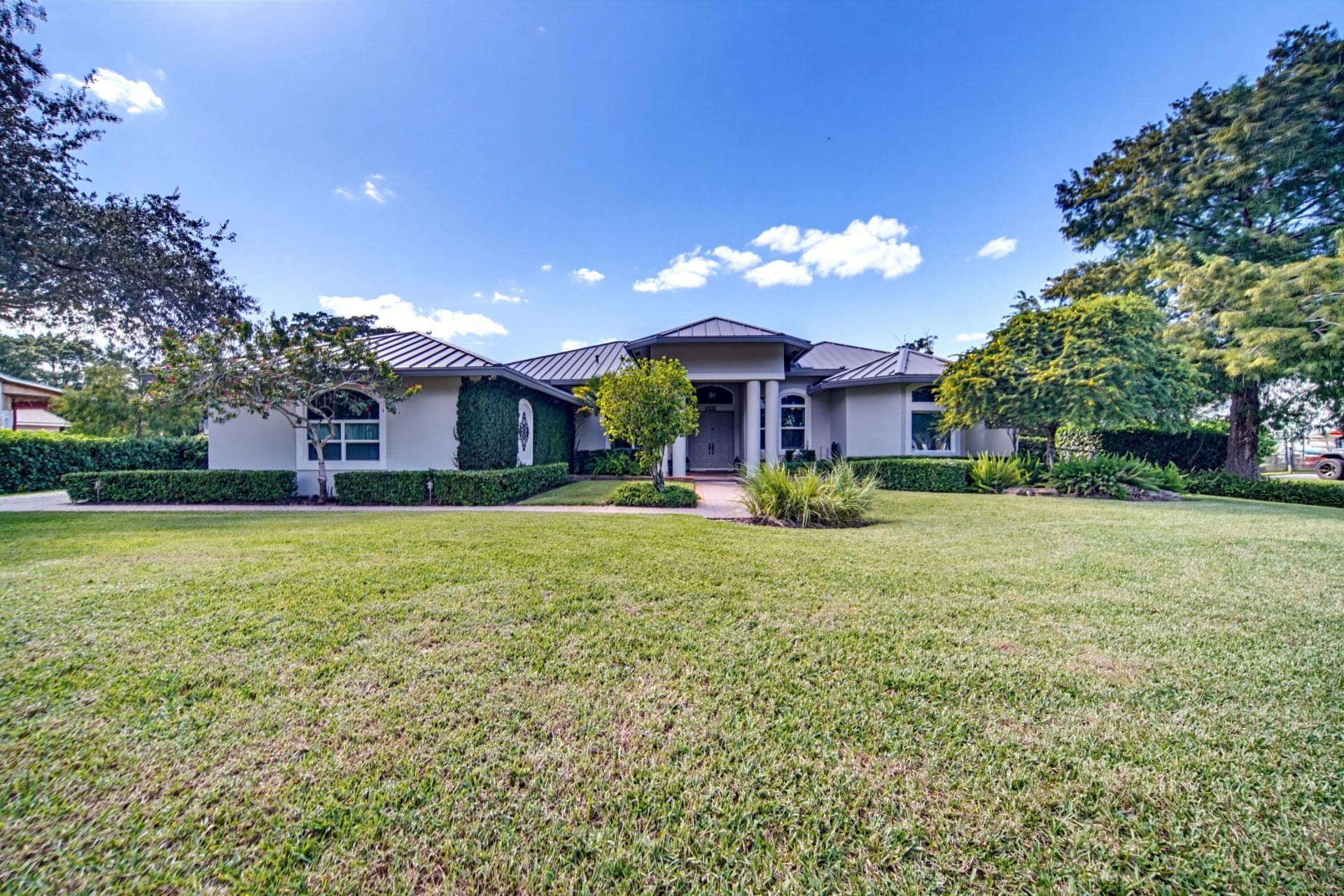 6135 NW 79th Way, Parkland, FL 33067 Photo