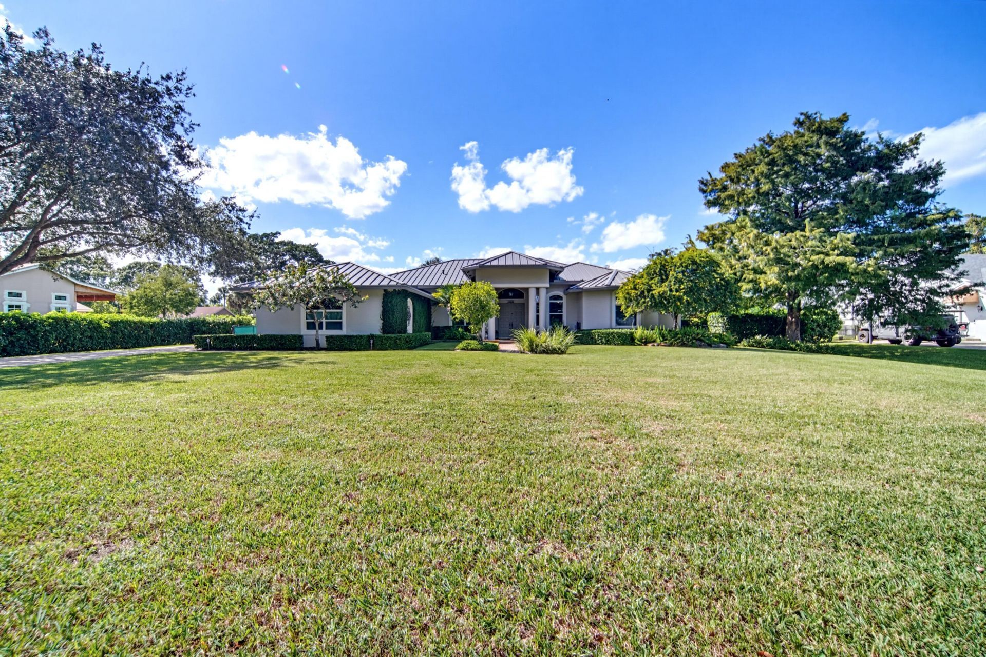 6135 NW 79th Way, Parkland, FL 33067 Photo