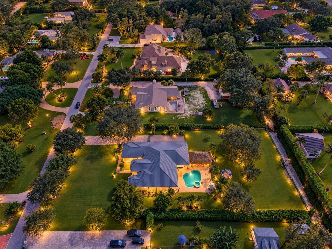 6135 NW 79th Way, Parkland, FL 33067 Photo