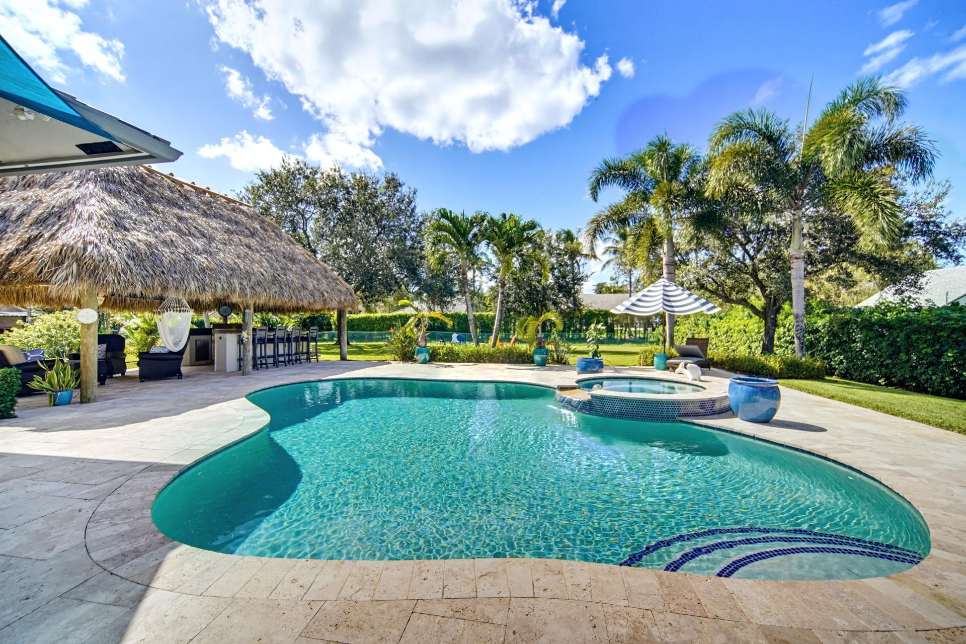 6135 NW 79th Way, Parkland, FL 33067 Photo