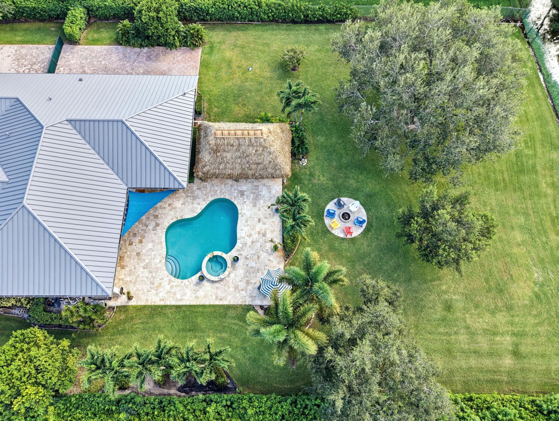 6135 NW 79th Way, Parkland, FL 33067 Photo