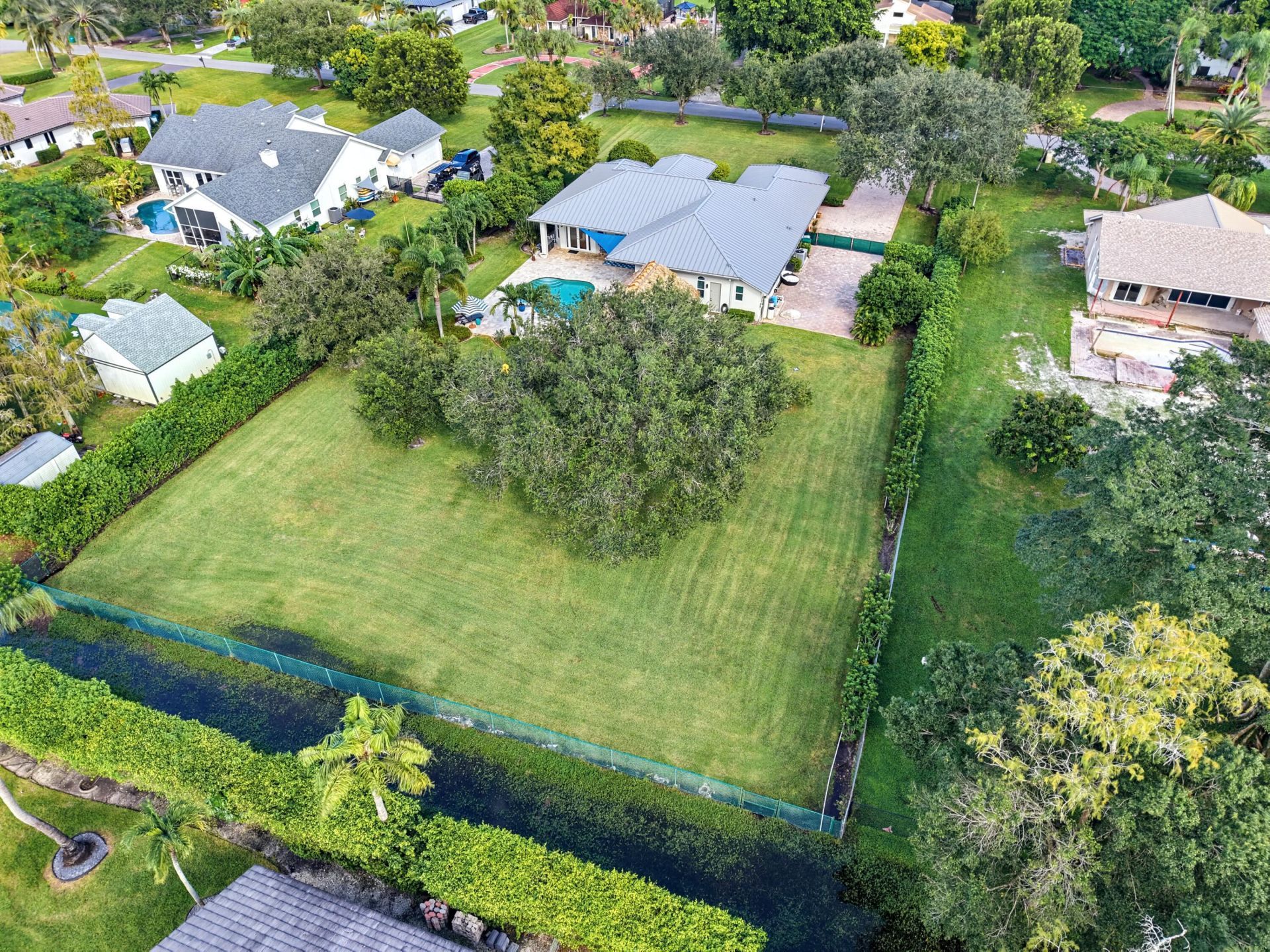 6135 NW 79th Way, Parkland, FL 33067 Photo