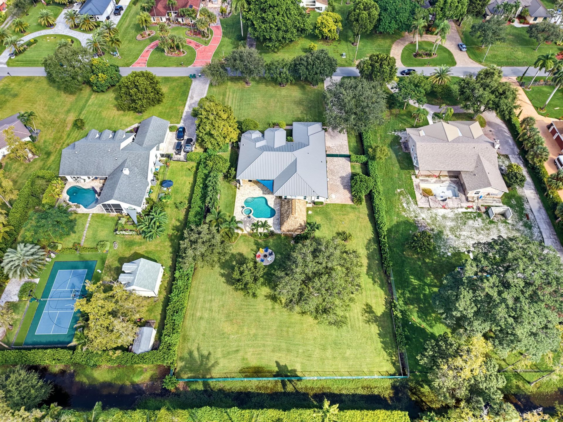 6135 NW 79th Way, Parkland, FL 33067 Photo
