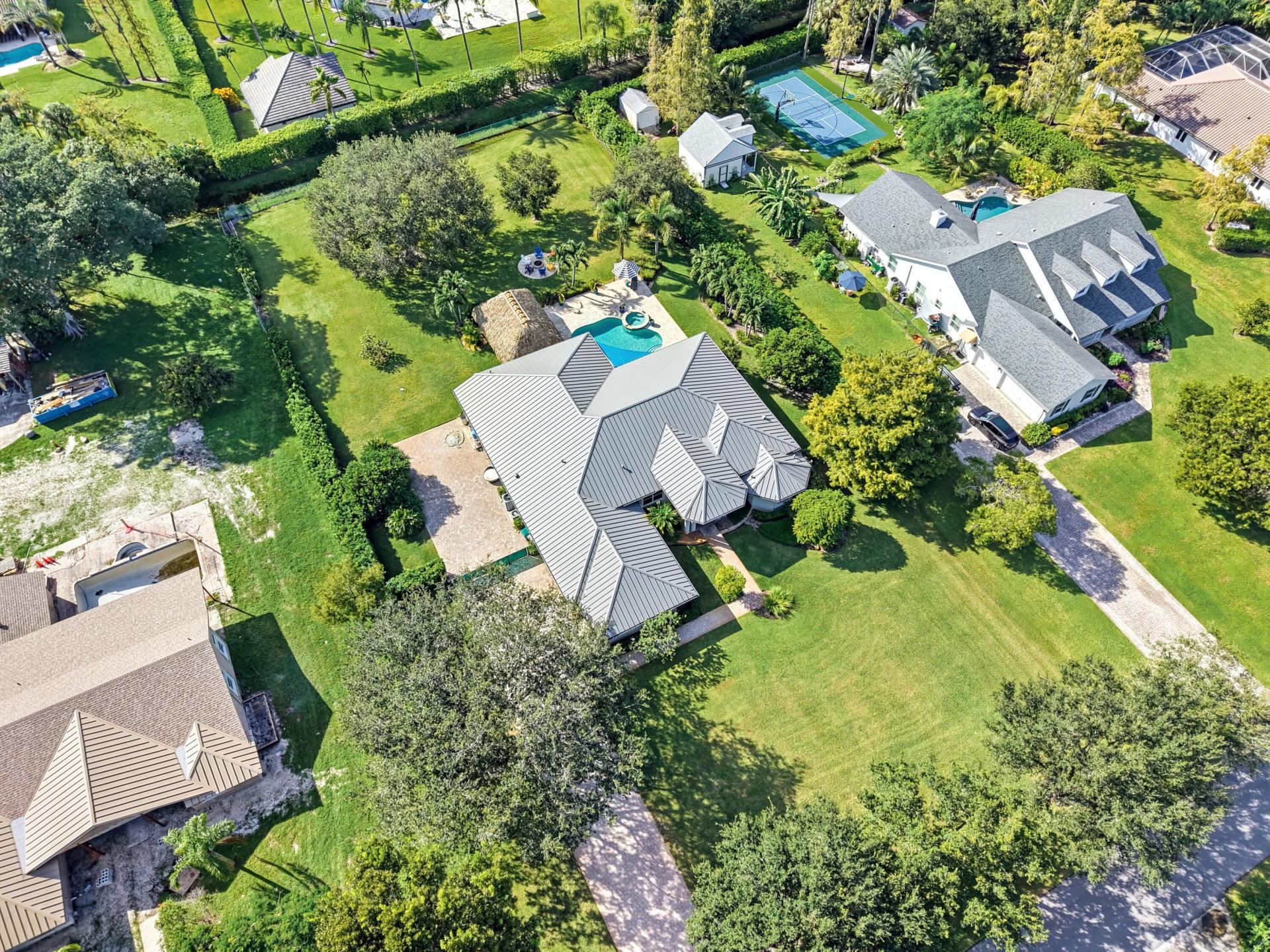 6135 NW 79th Way, Parkland, FL 33067 Photo