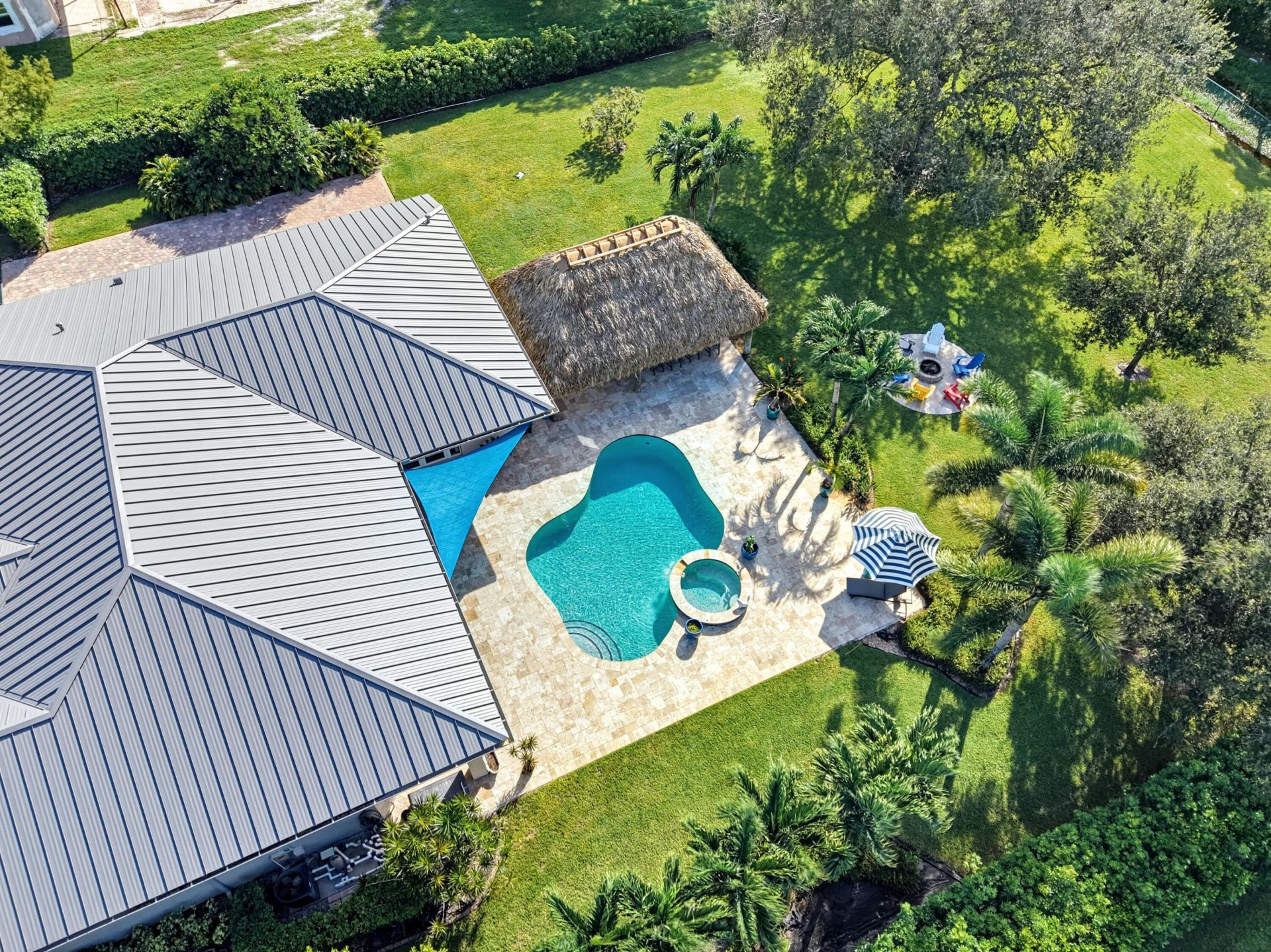 6135 NW 79th Way, Parkland, FL 33067 Photo
