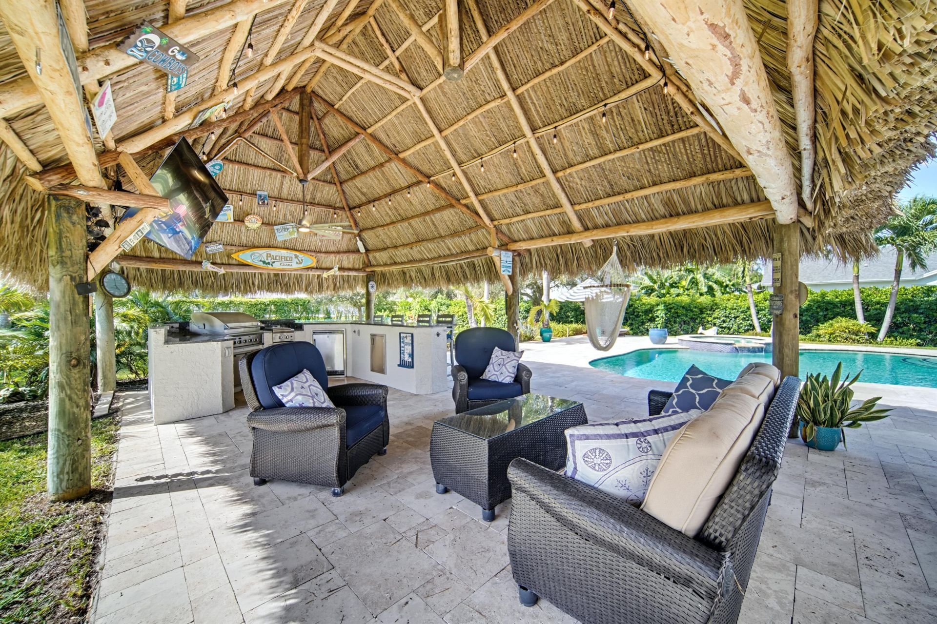 6135 NW 79th Way, Parkland, FL 33067 Photo