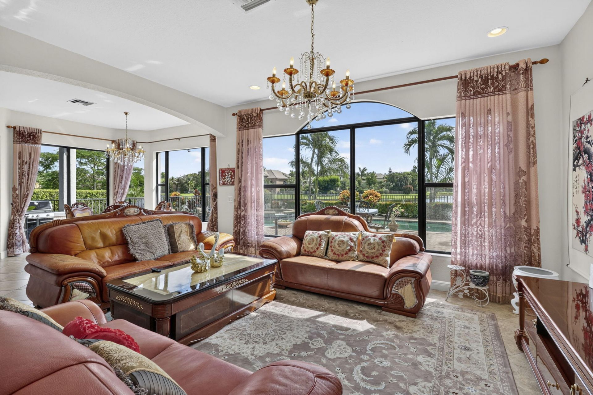 3417 Collonade Drive, Wellington, FL 33449 Photo