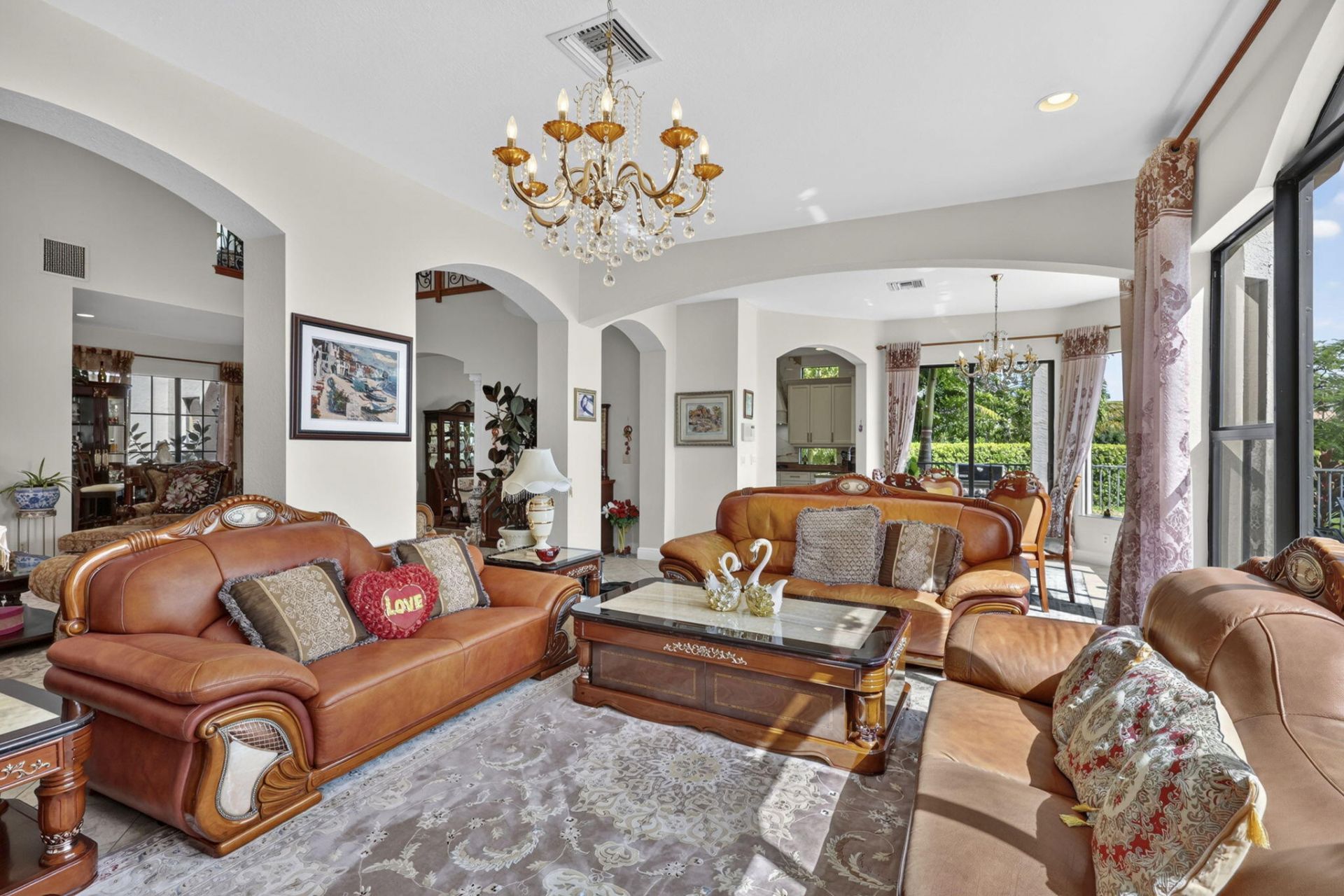 3417 Collonade Drive, Wellington, FL 33449 Photo