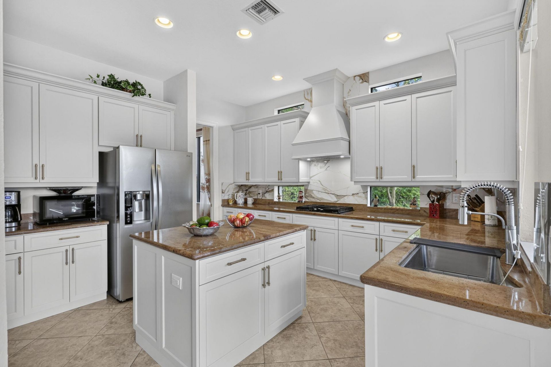 3417 Collonade Drive, Wellington, FL 33449 Photo