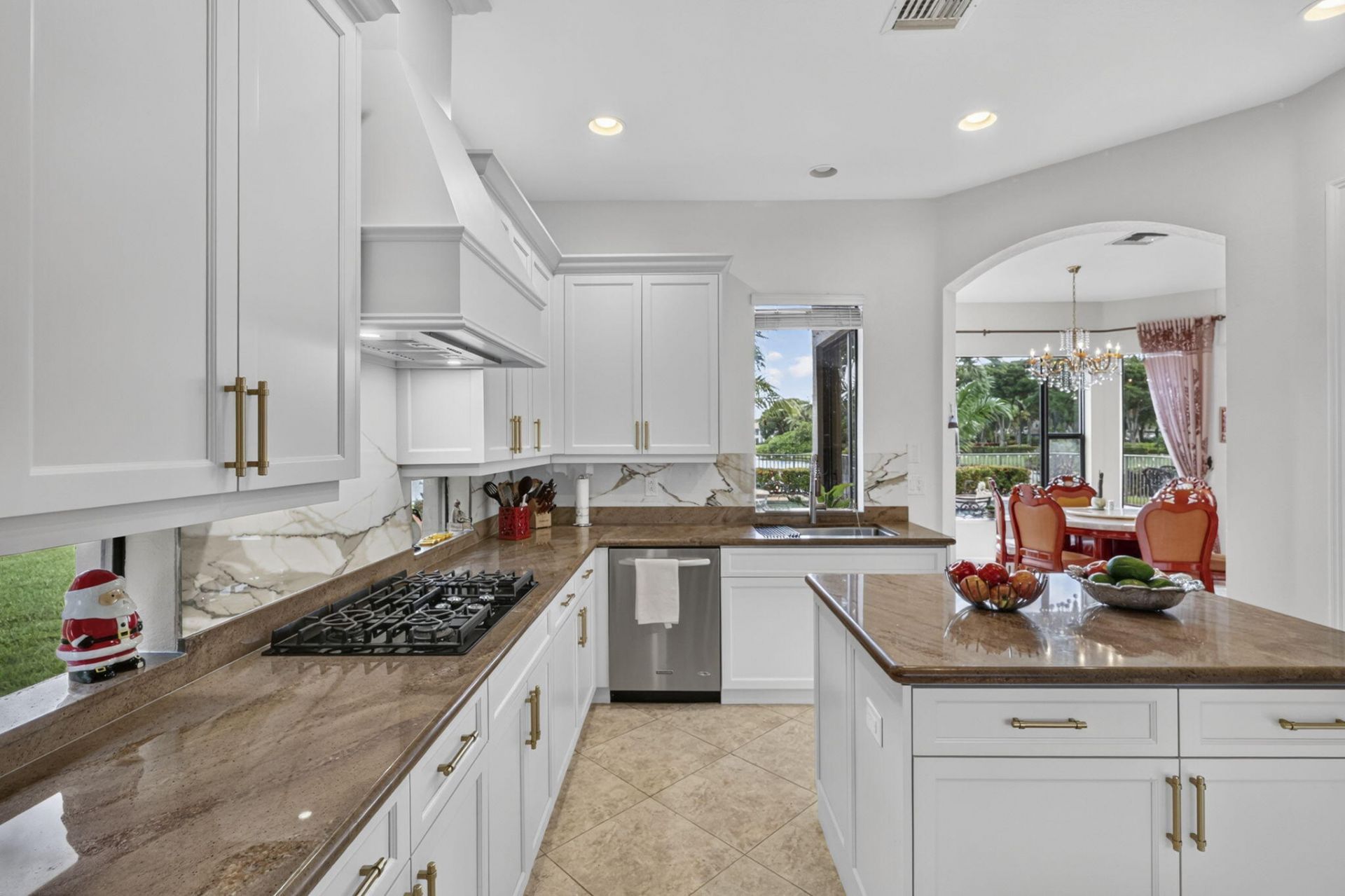 3417 Collonade Drive, Wellington, FL 33449 Photo