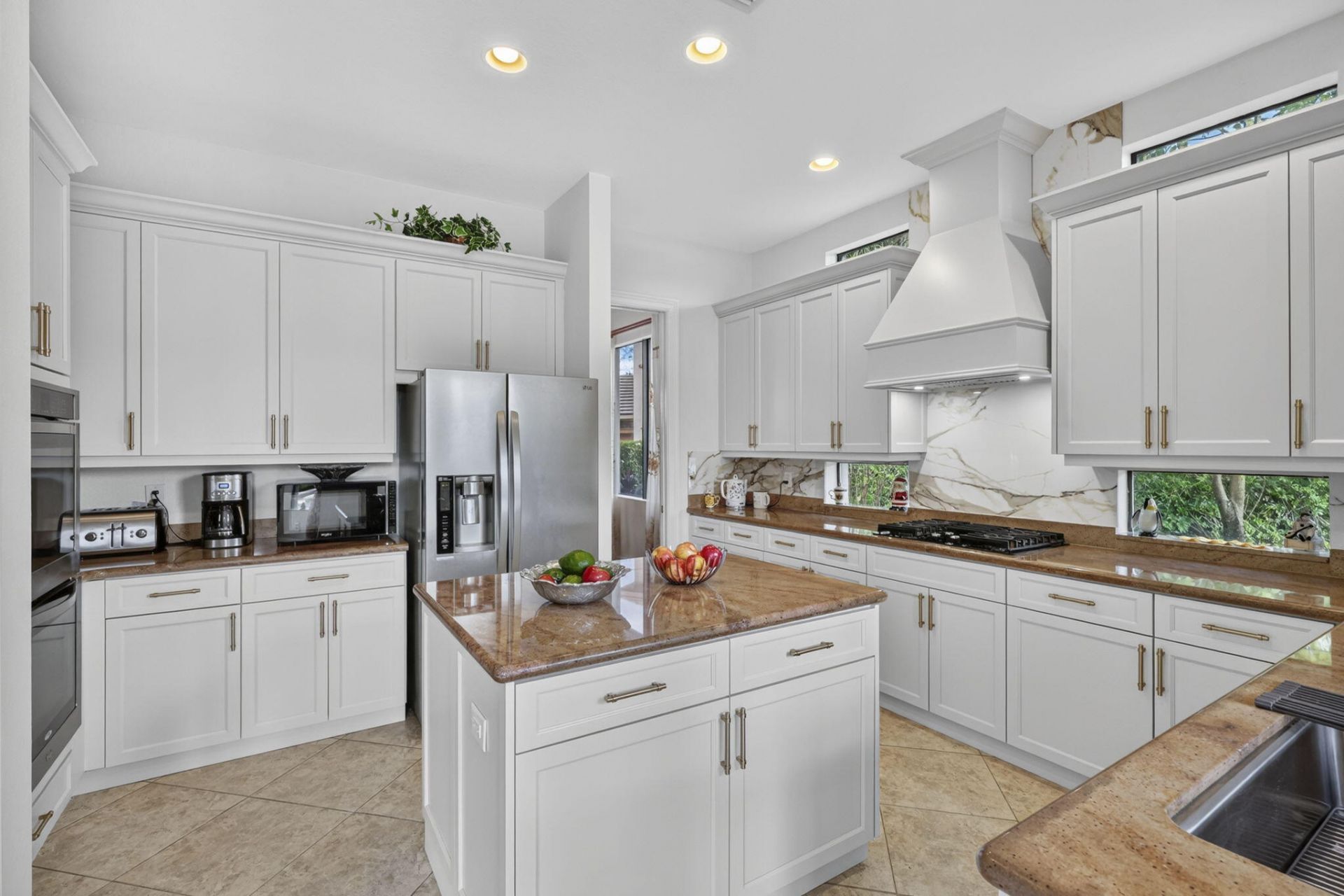 3417 Collonade Drive, Wellington, FL 33449 Photo
