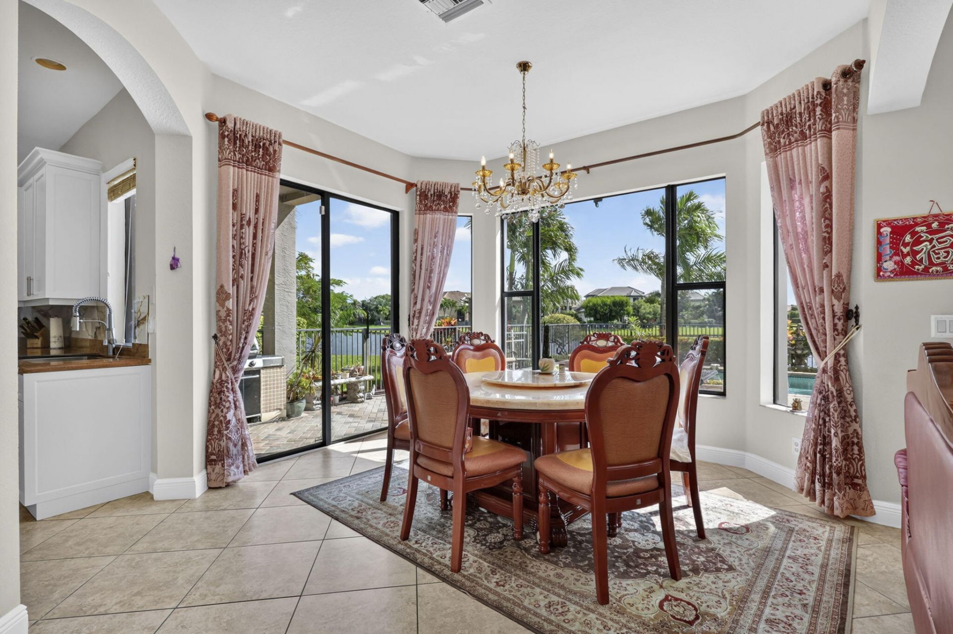 3417 Collonade Drive, Wellington, FL 33449 Photo