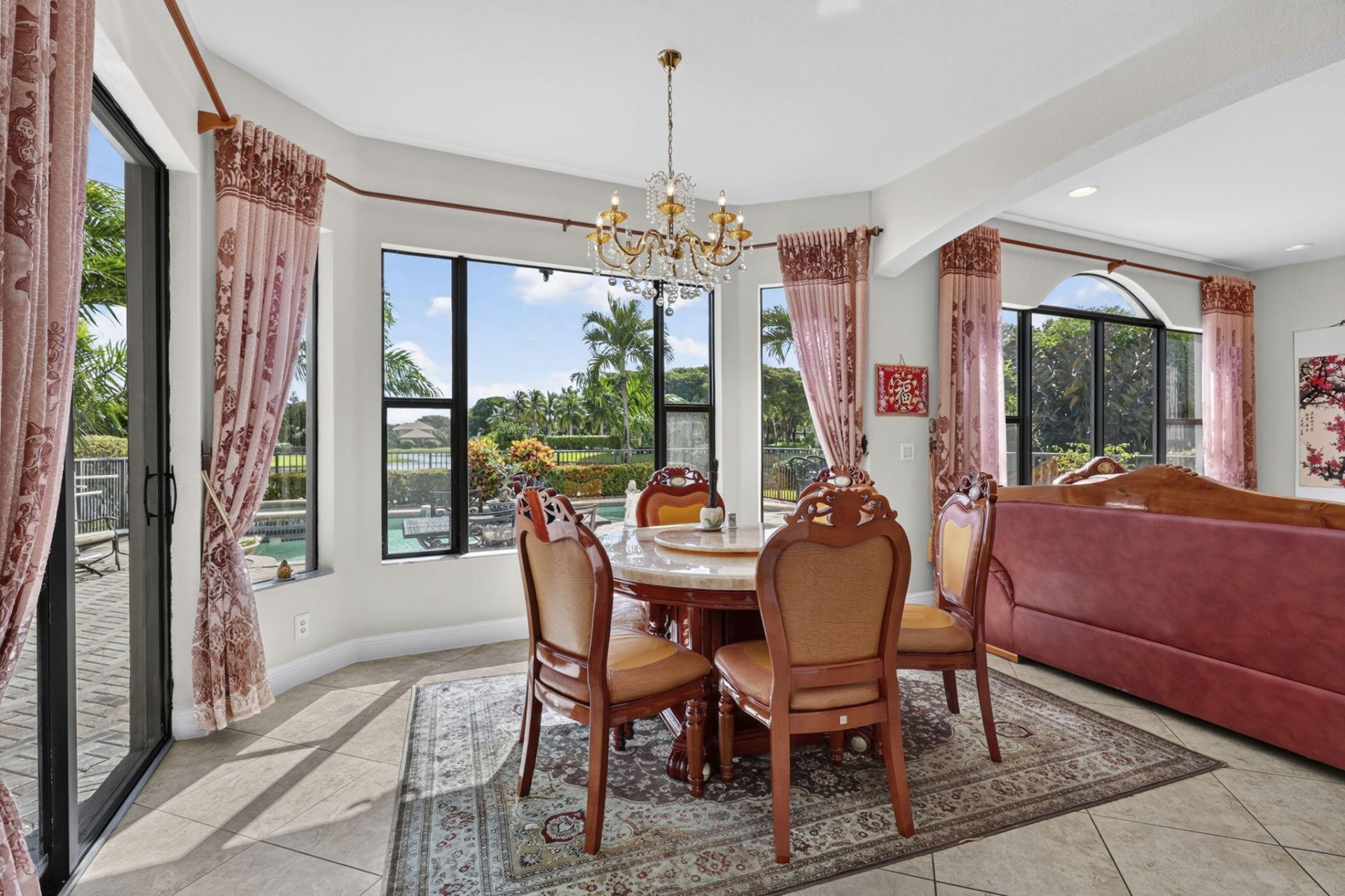 3417 Collonade Drive, Wellington, FL 33449 Photo