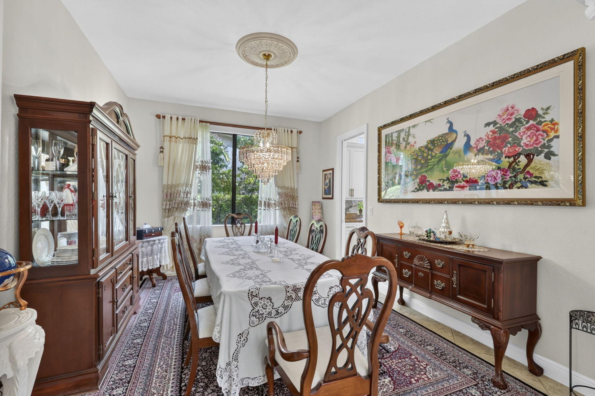 3417 Collonade Drive, Wellington, FL 33449 Photo