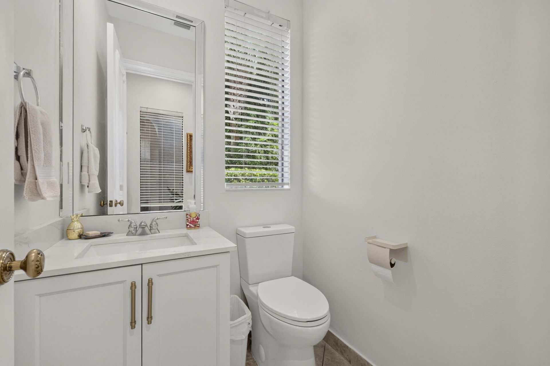 3417 Collonade Drive, Wellington, FL 33449 Photo