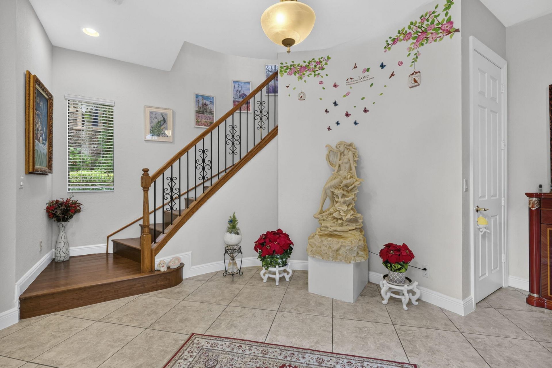 3417 Collonade Drive, Wellington, FL 33449 Photo