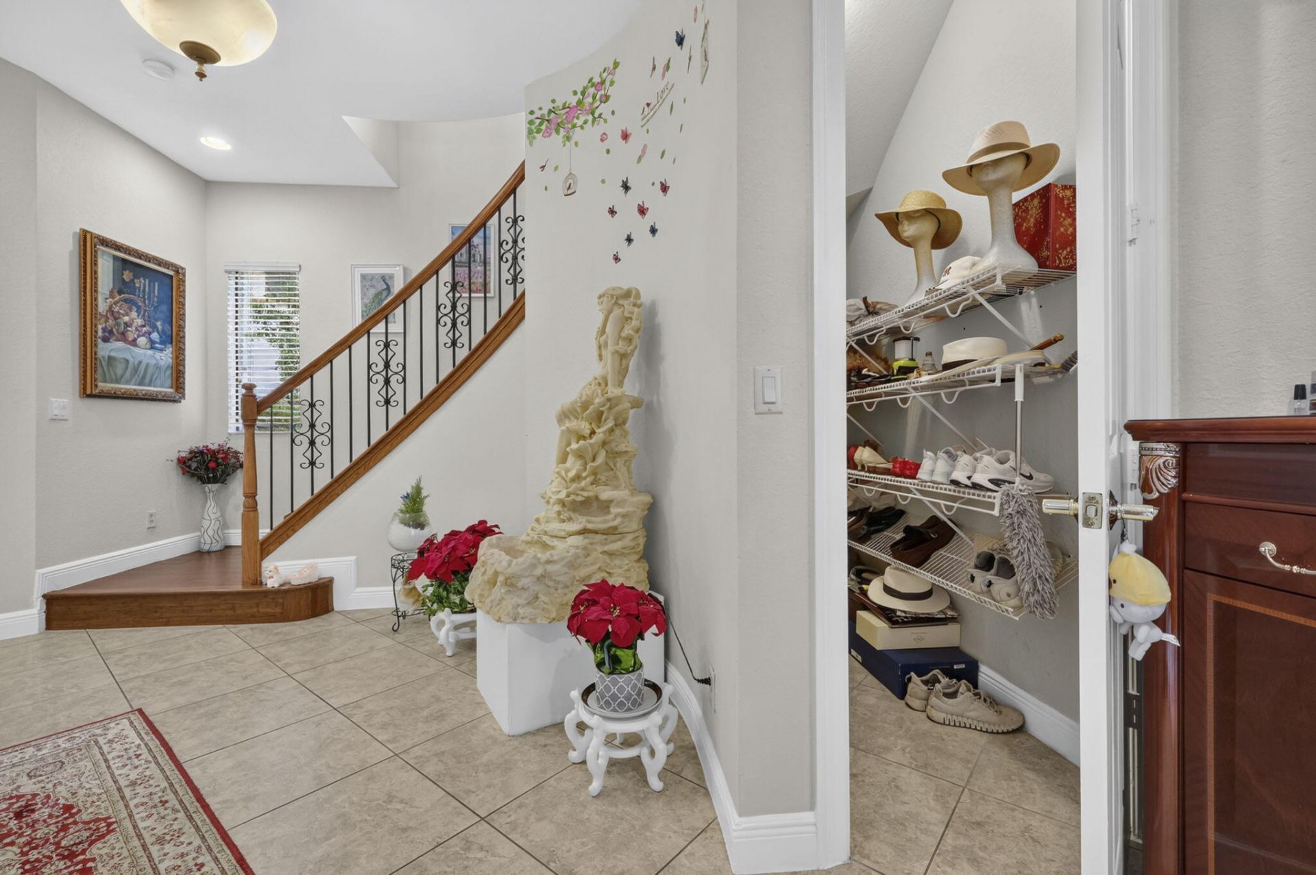 3417 Collonade Drive, Wellington, FL 33449 Photo