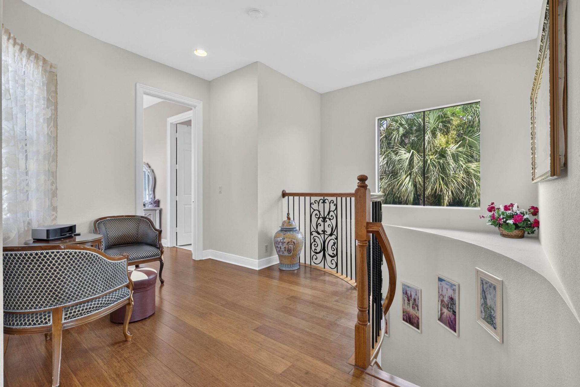 3417 Collonade Drive, Wellington, FL 33449 Photo