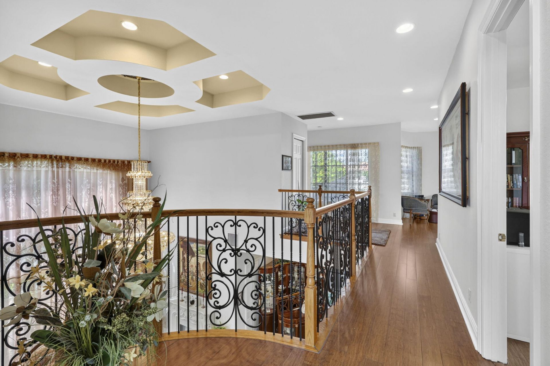 3417 Collonade Drive, Wellington, FL 33449 Photo