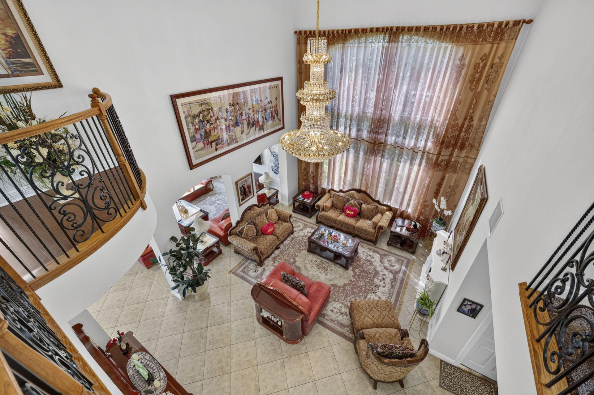3417 Collonade Drive, Wellington, FL 33449 Photo