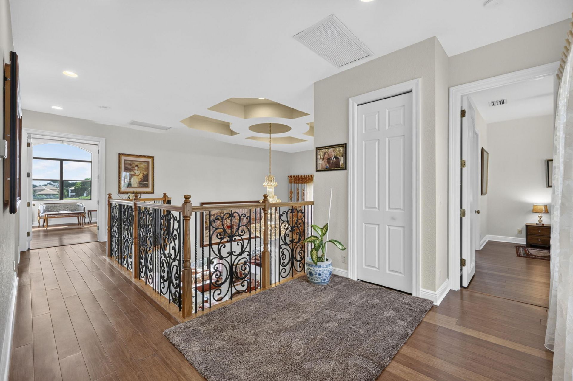 3417 Collonade Drive, Wellington, FL 33449 Photo