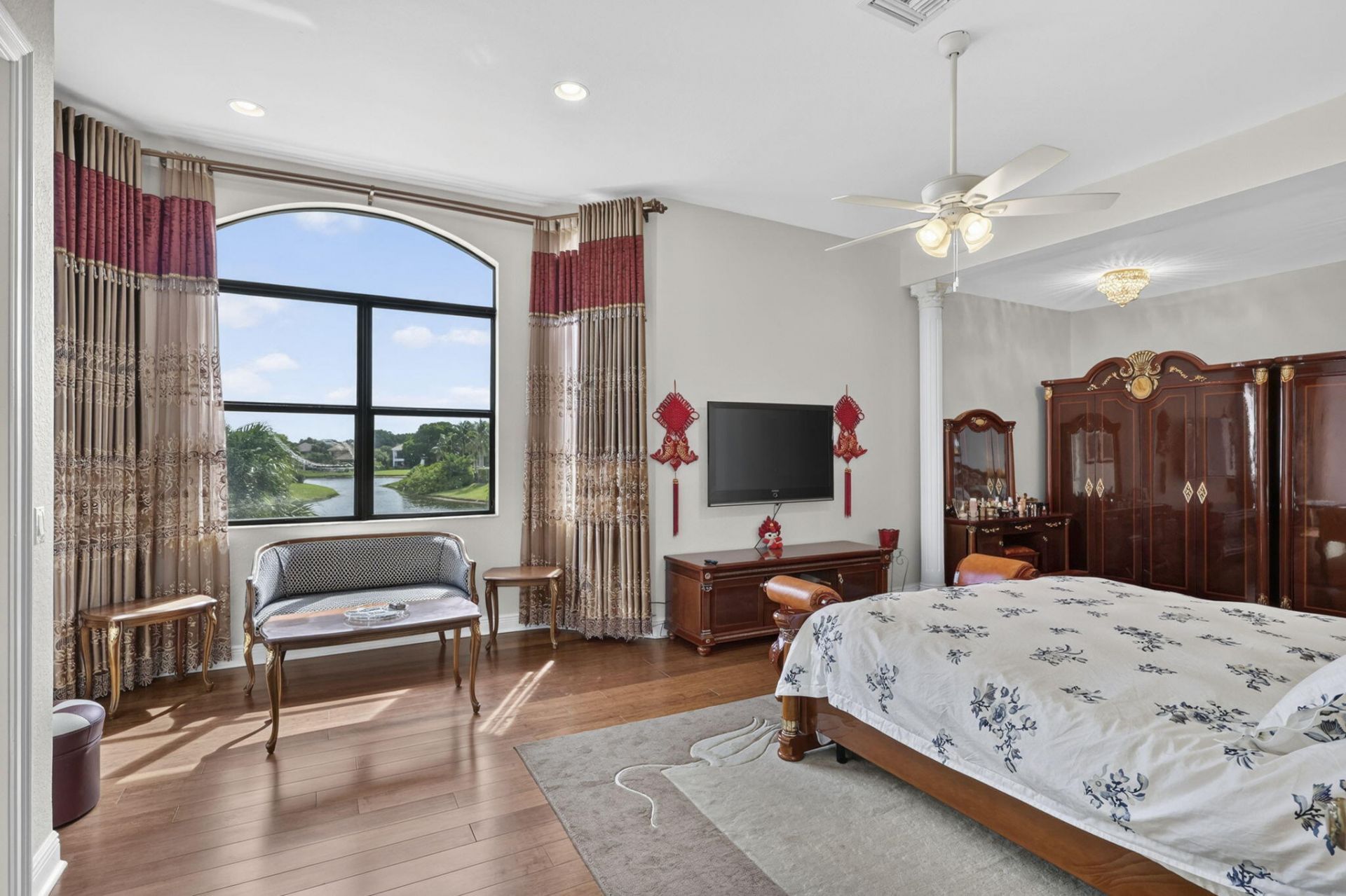 3417 Collonade Drive, Wellington, FL 33449 Photo