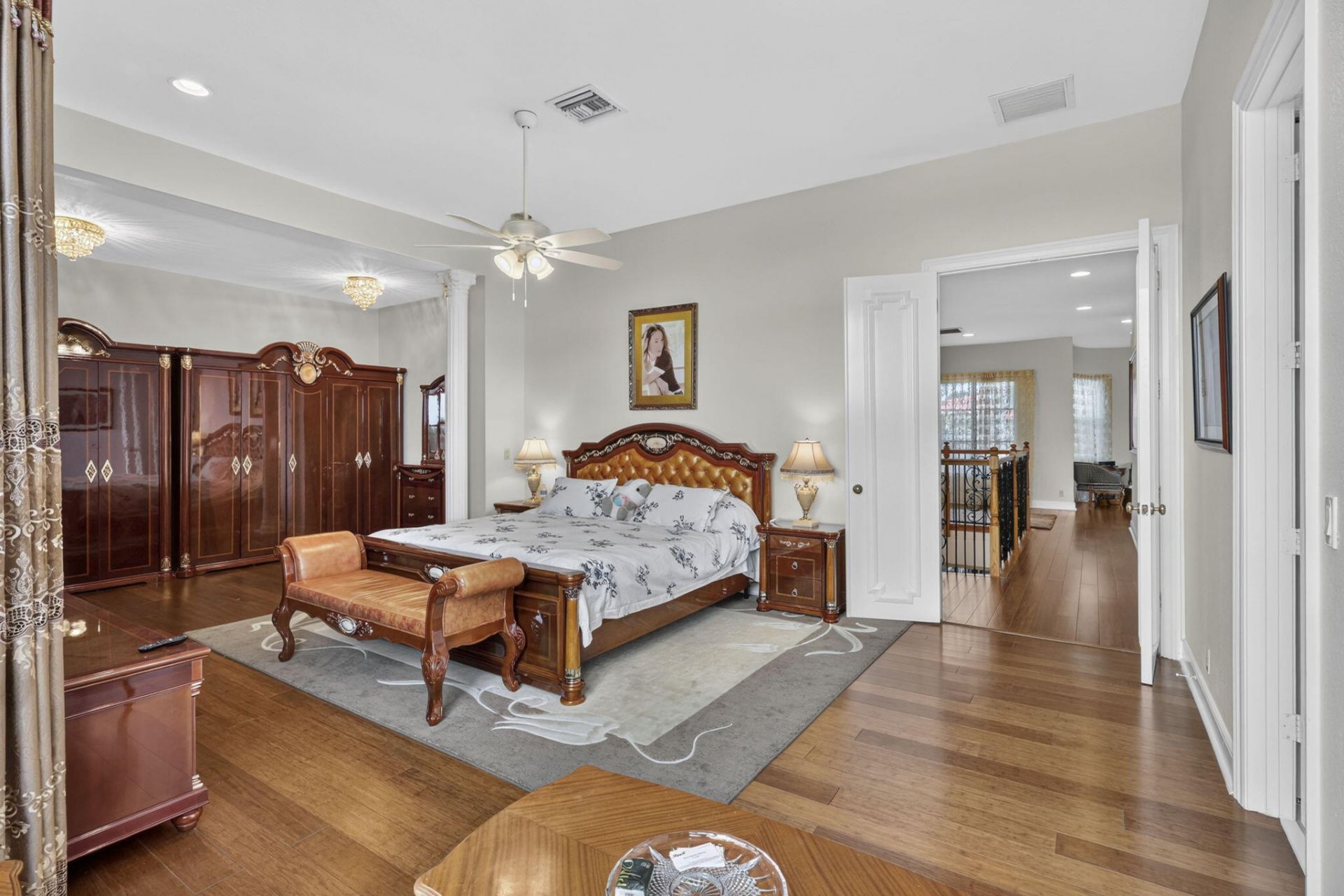 3417 Collonade Drive, Wellington, FL 33449 Photo
