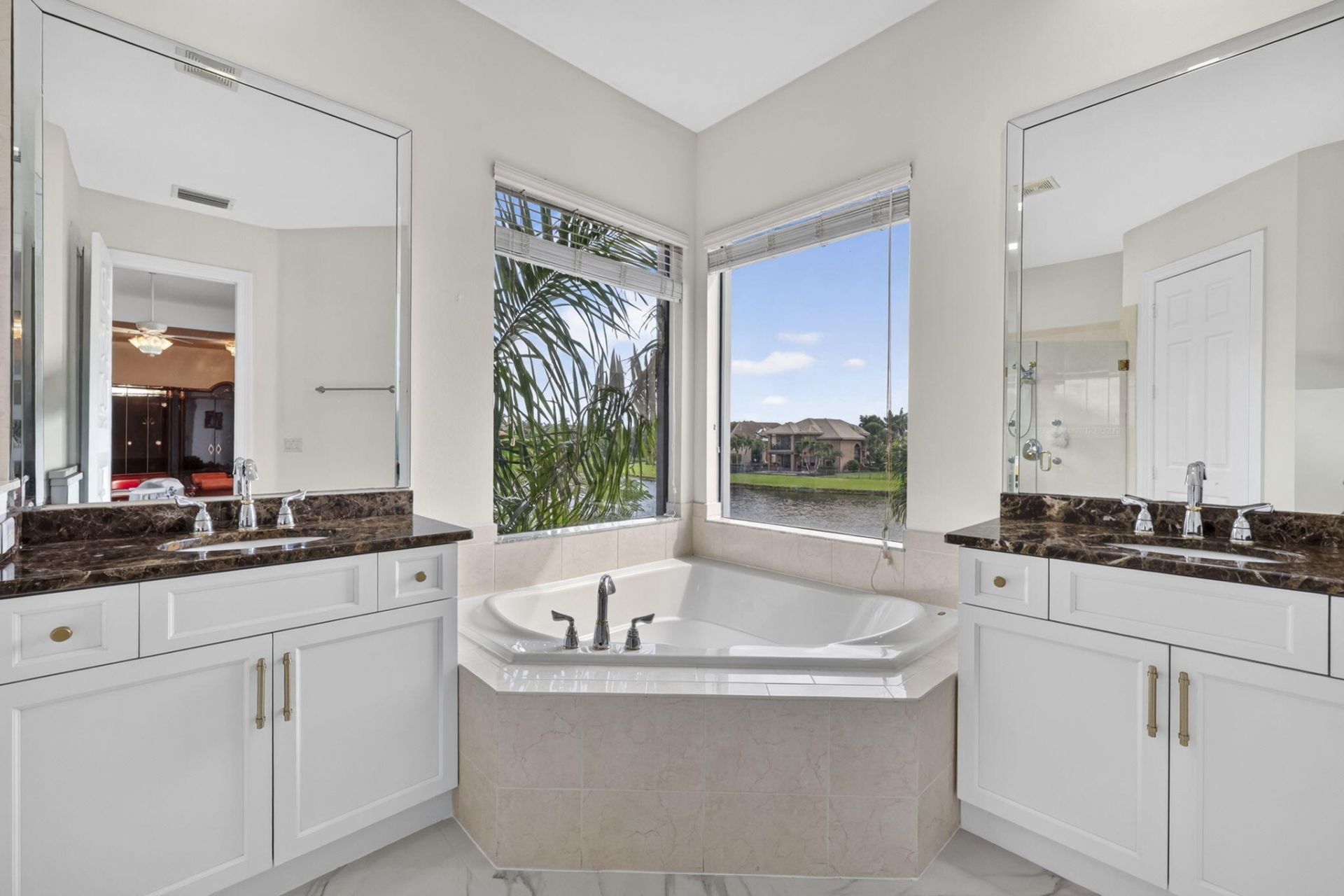 3417 Collonade Drive, Wellington, FL 33449 Photo