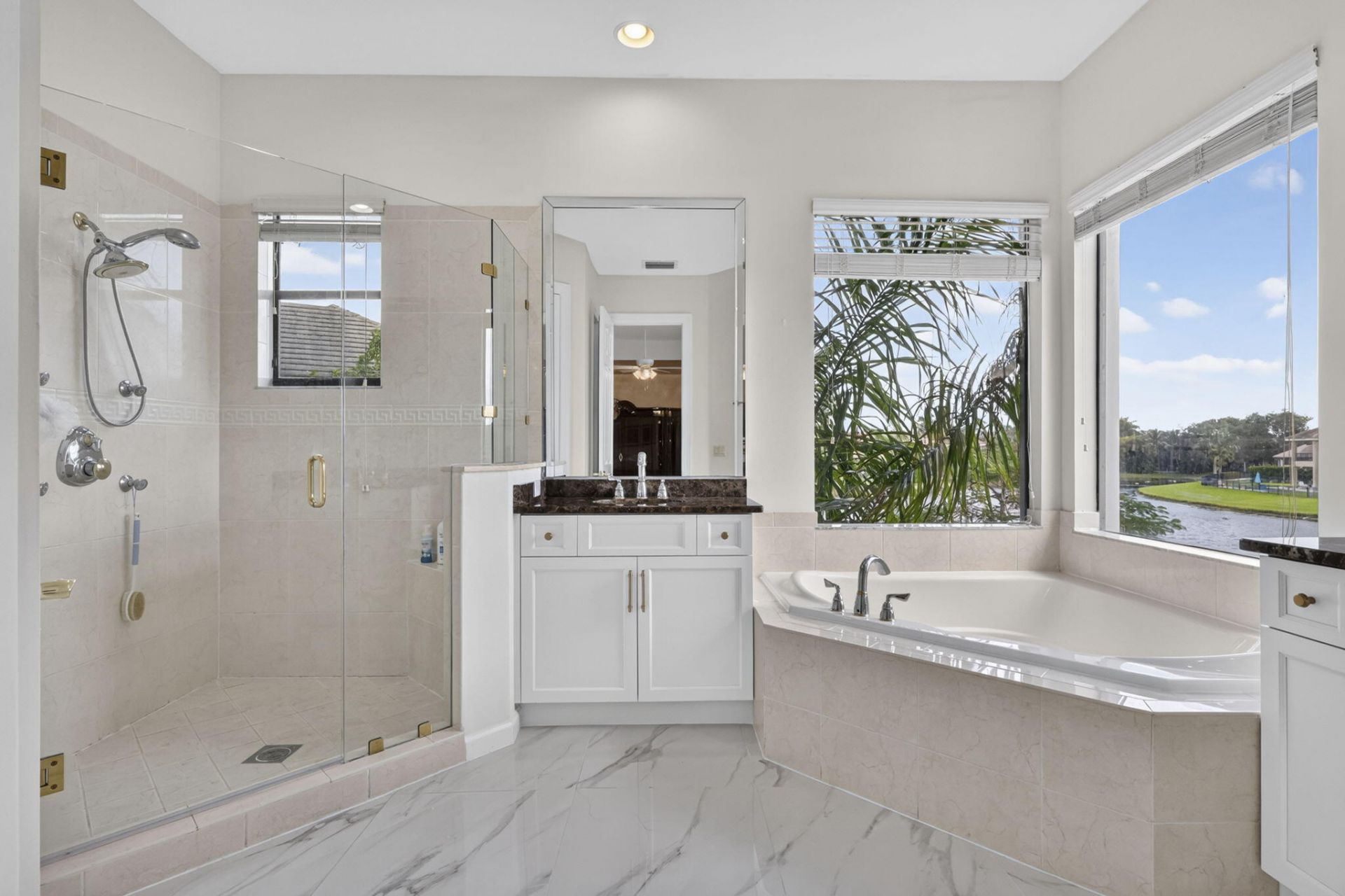 3417 Collonade Drive, Wellington, FL 33449 Photo