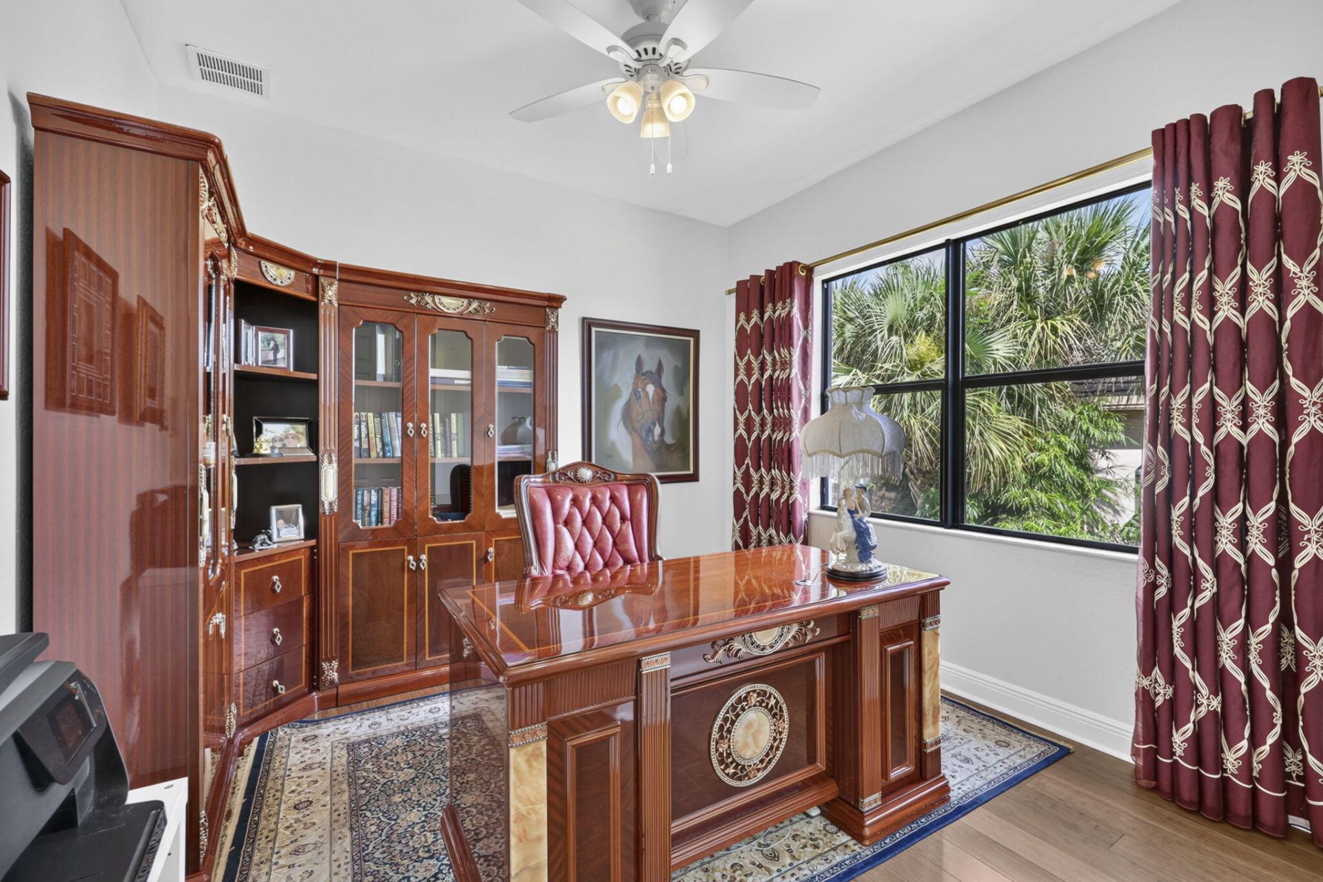 3417 Collonade Drive, Wellington, FL 33449 Photo
