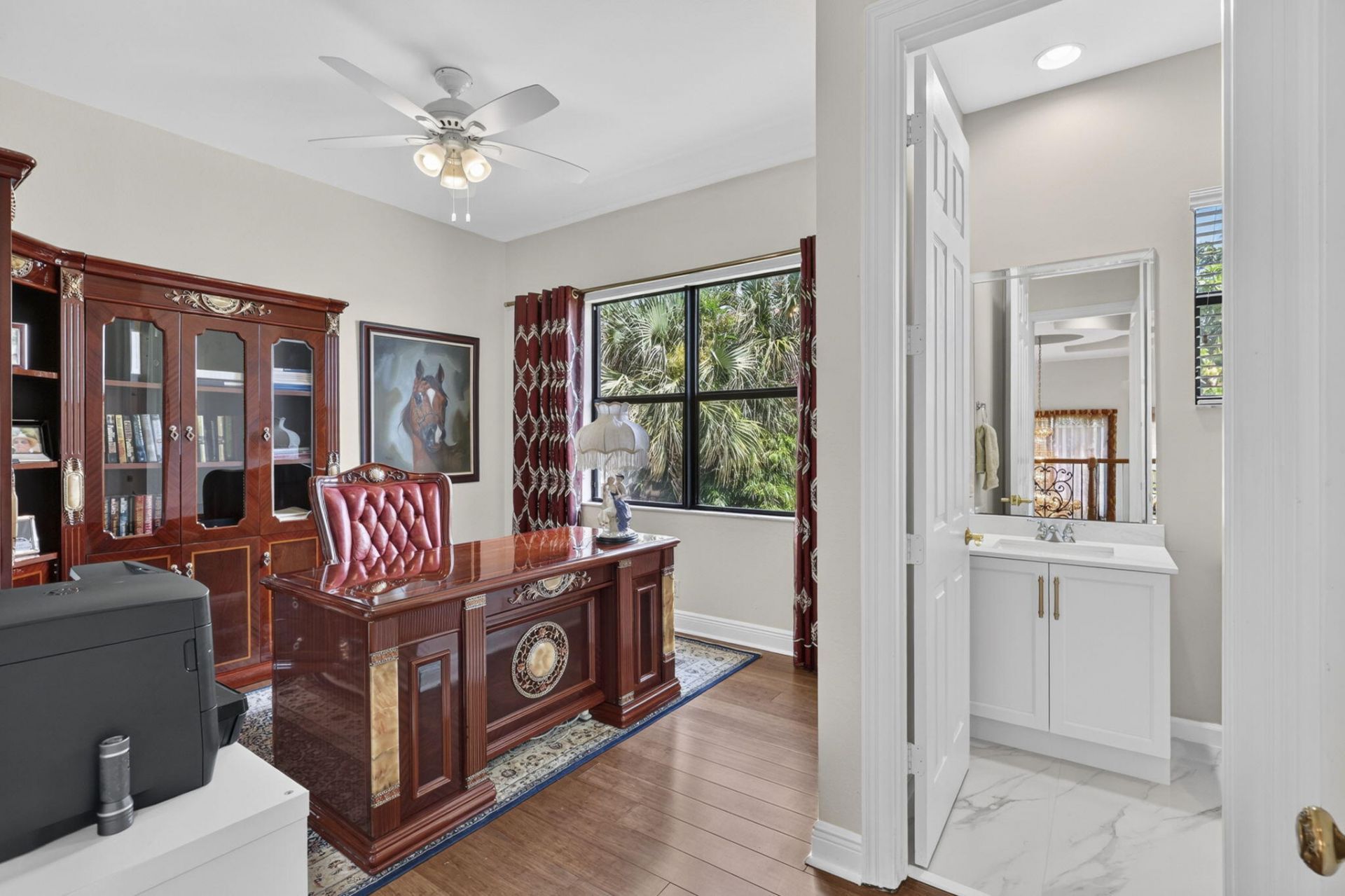 3417 Collonade Drive, Wellington, FL 33449 Photo