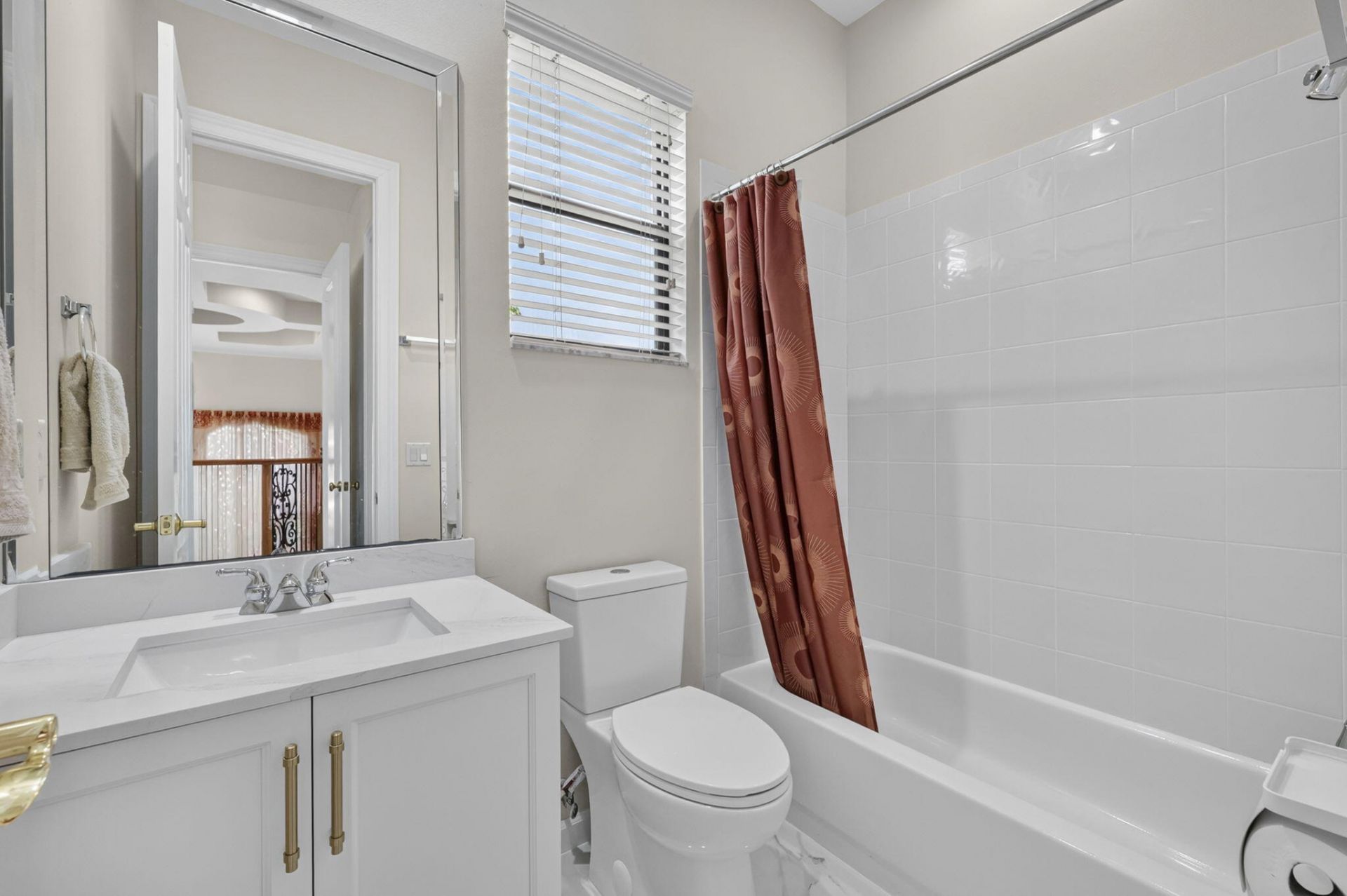 3417 Collonade Drive, Wellington, FL 33449 Photo