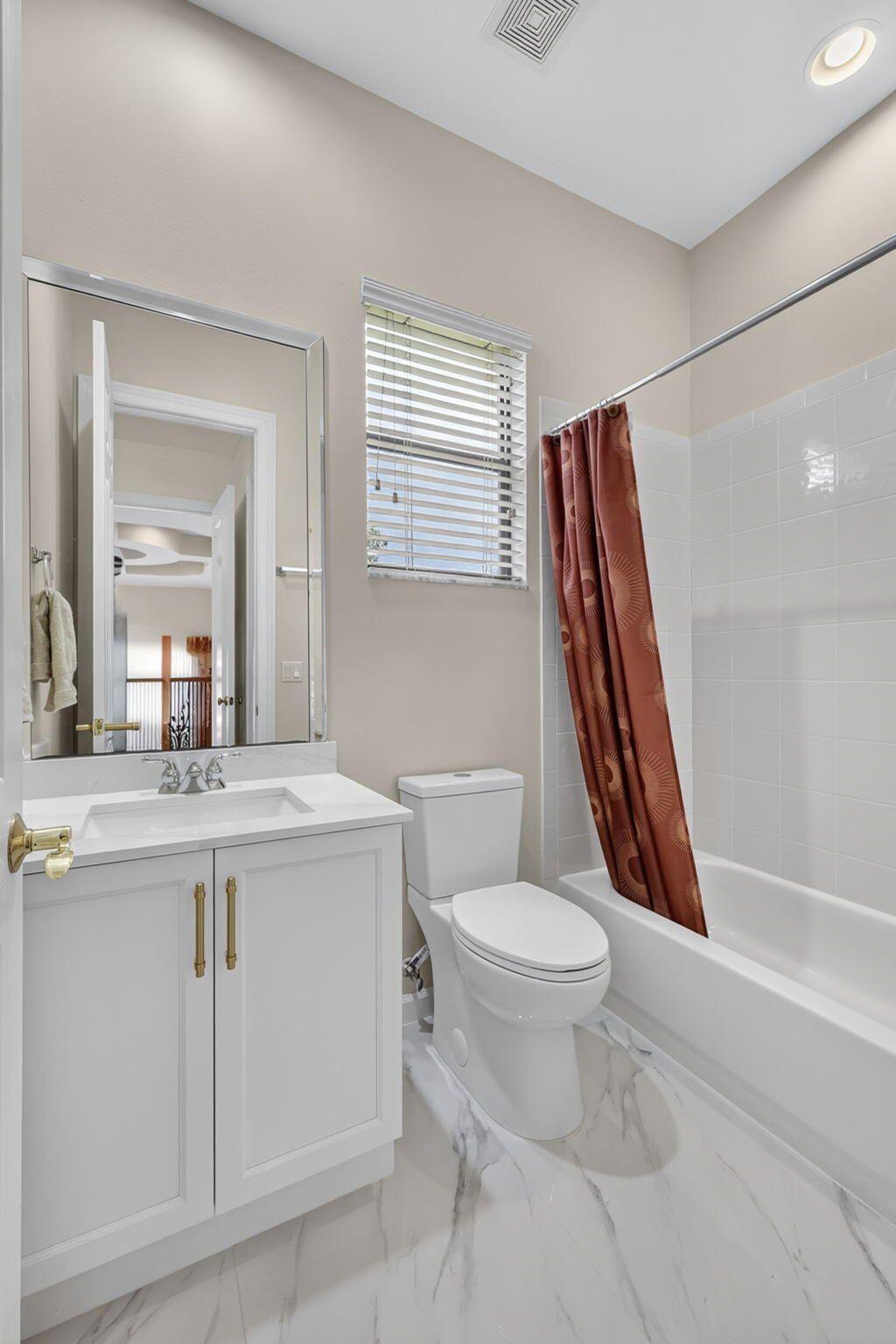 3417 Collonade Drive, Wellington, FL 33449 Photo