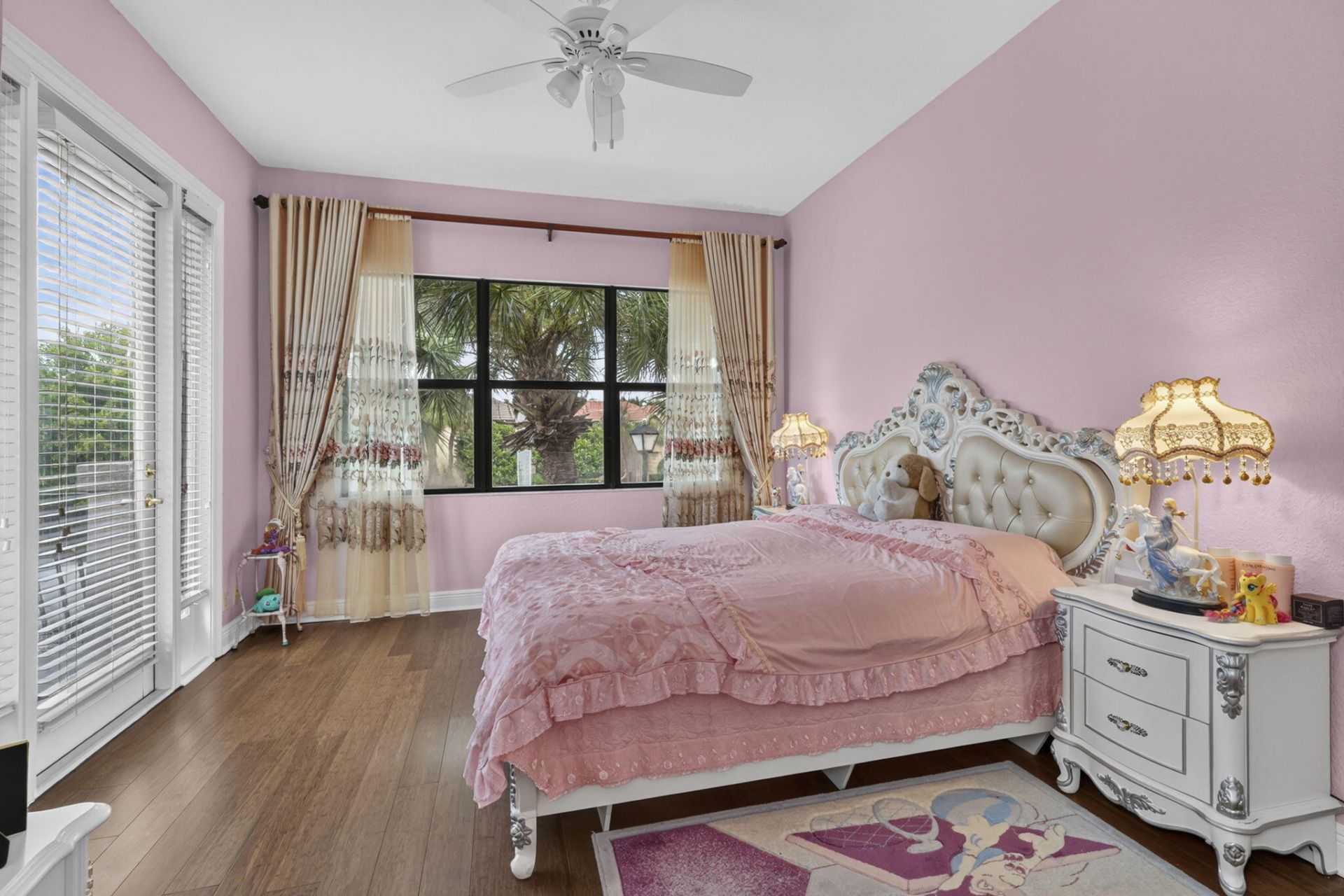 3417 Collonade Drive, Wellington, FL 33449 Photo