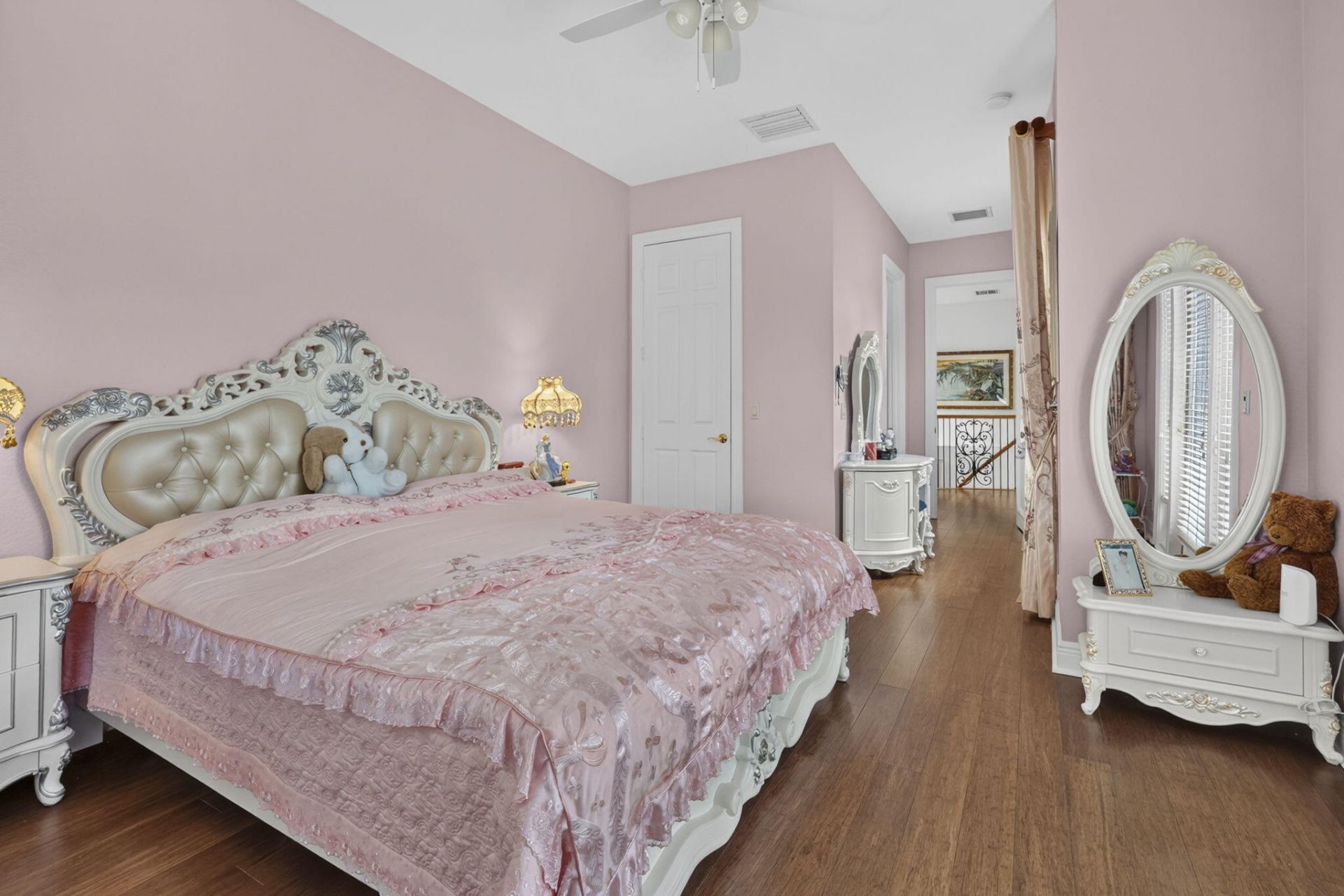 3417 Collonade Drive, Wellington, FL 33449 Photo