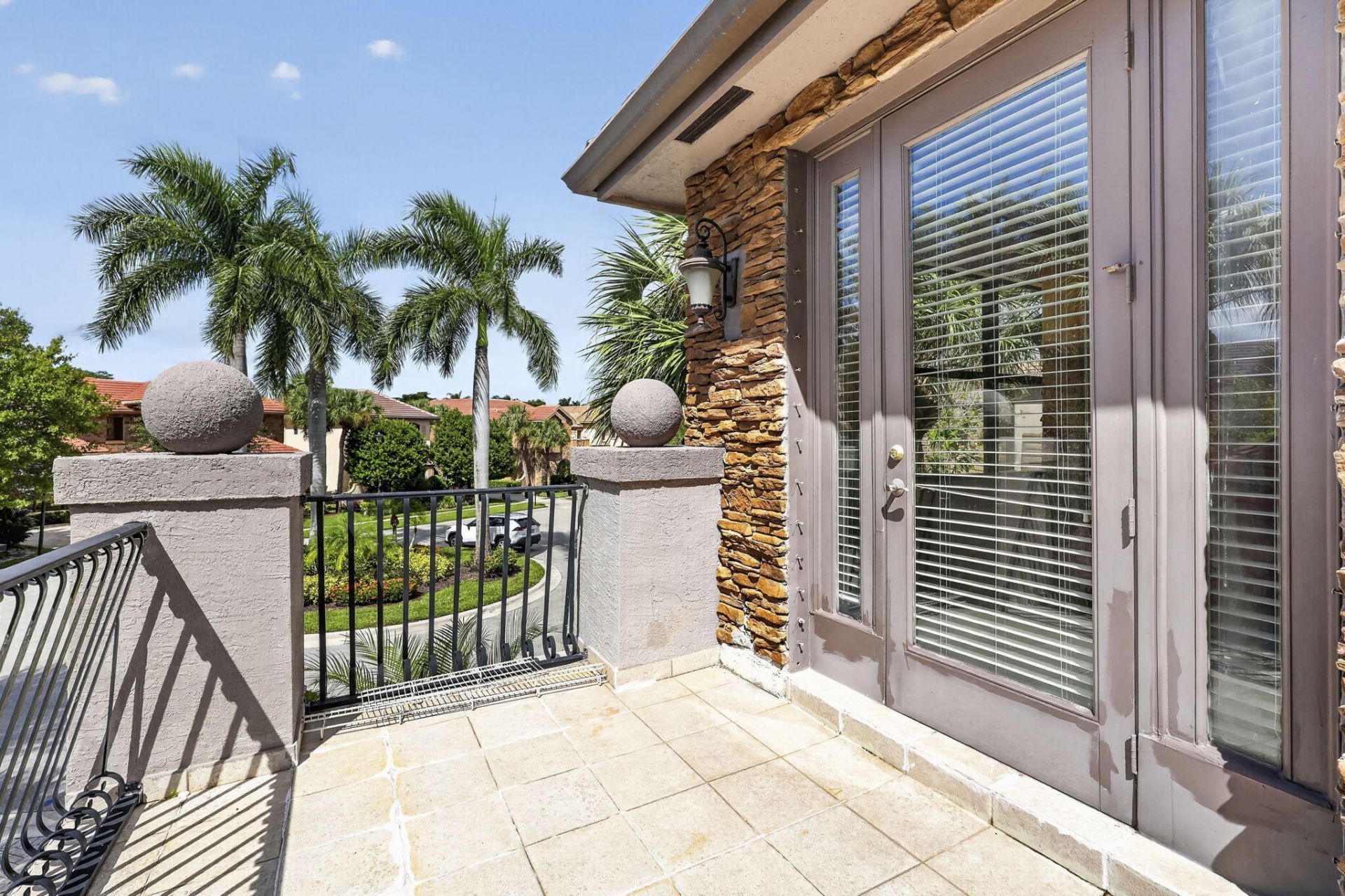 3417 Collonade Drive, Wellington, FL 33449 Photo