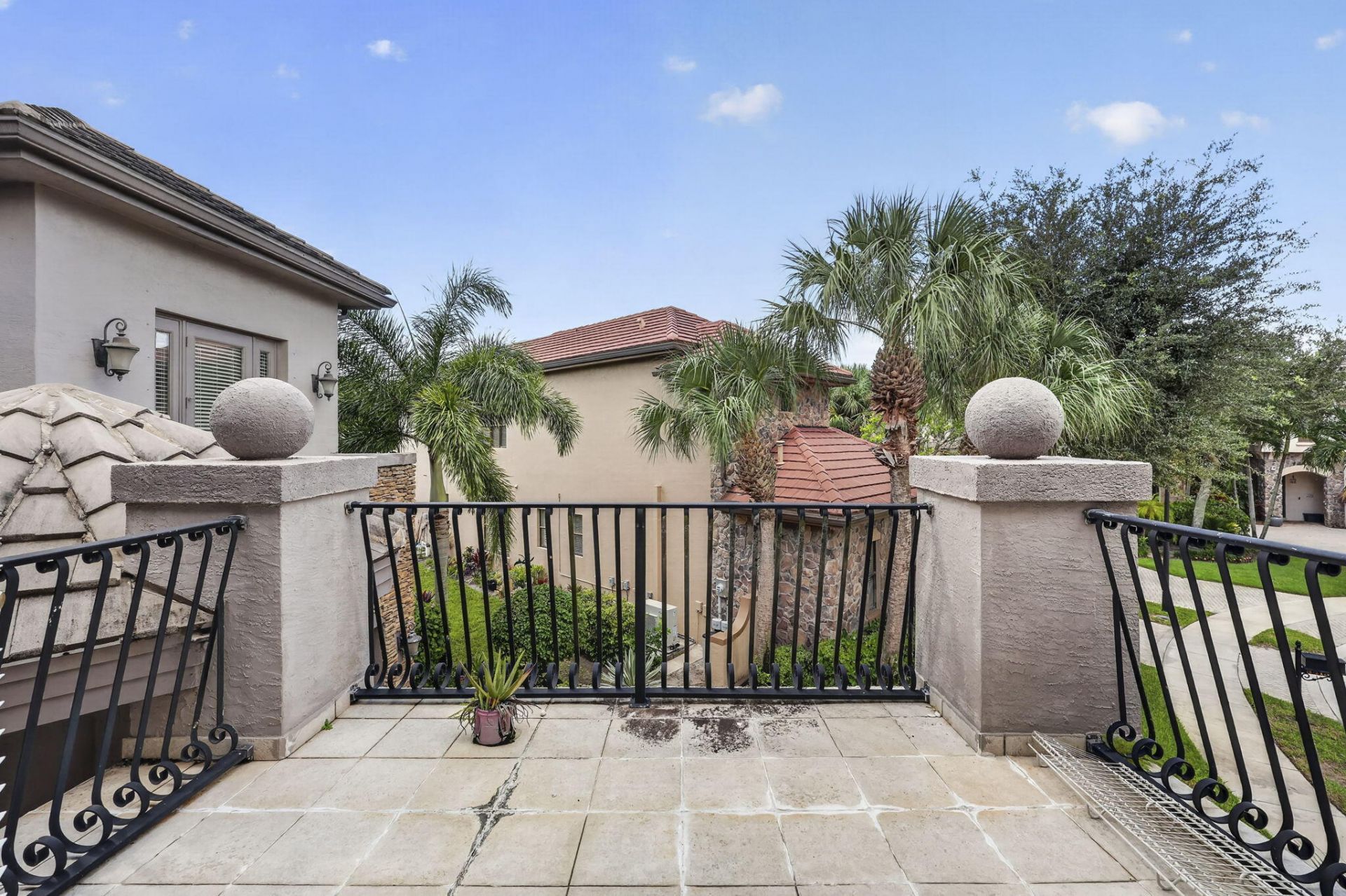 3417 Collonade Drive, Wellington, FL 33449 Photo