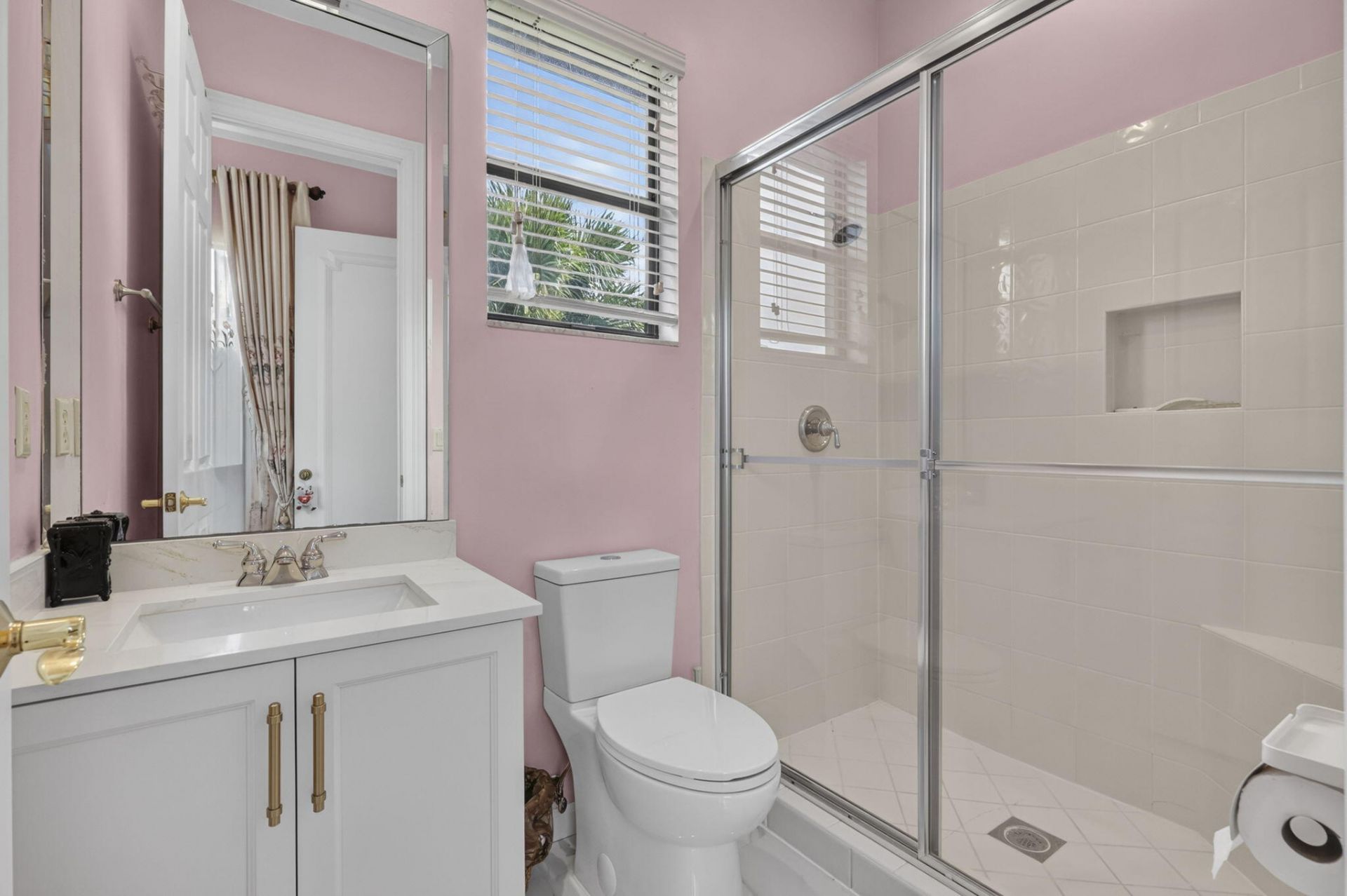 3417 Collonade Drive, Wellington, FL 33449 Photo