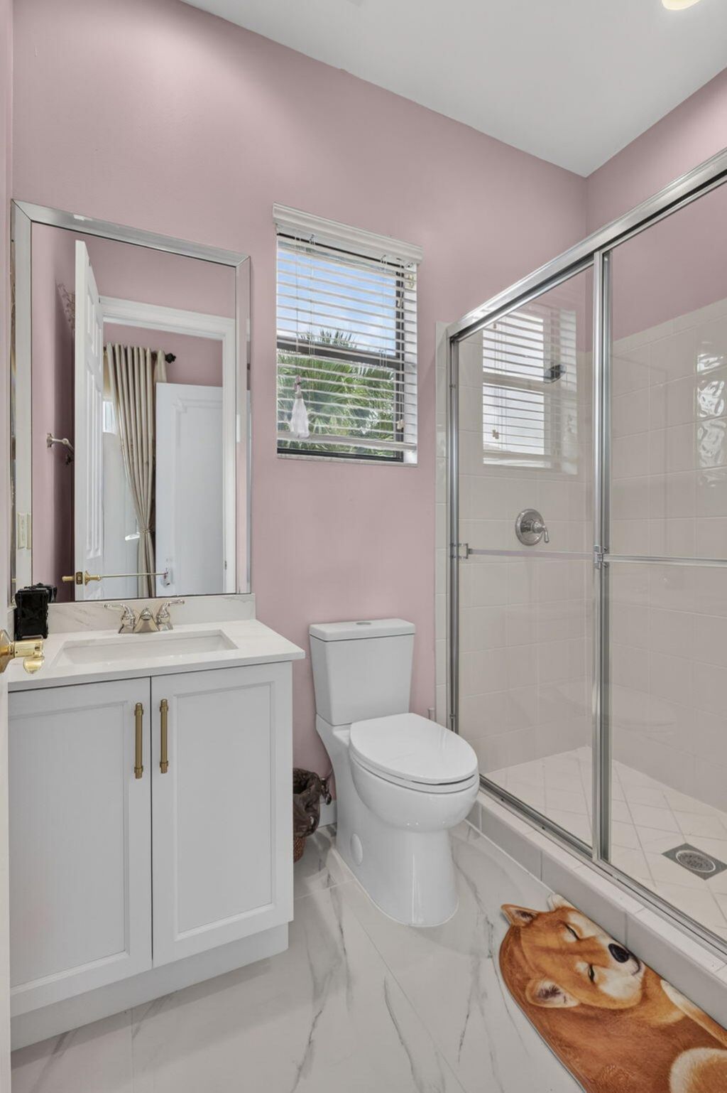 3417 Collonade Drive, Wellington, FL 33449 Photo