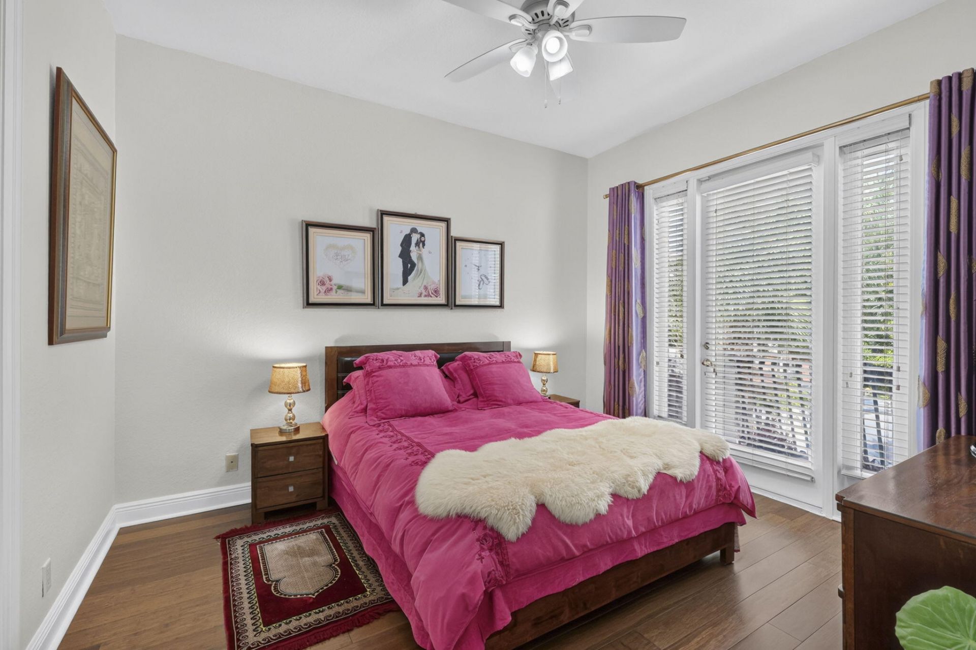 3417 Collonade Drive, Wellington, FL 33449 Photo