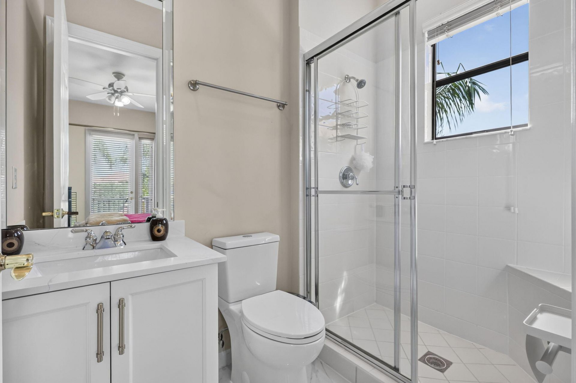 3417 Collonade Drive, Wellington, FL 33449 Photo